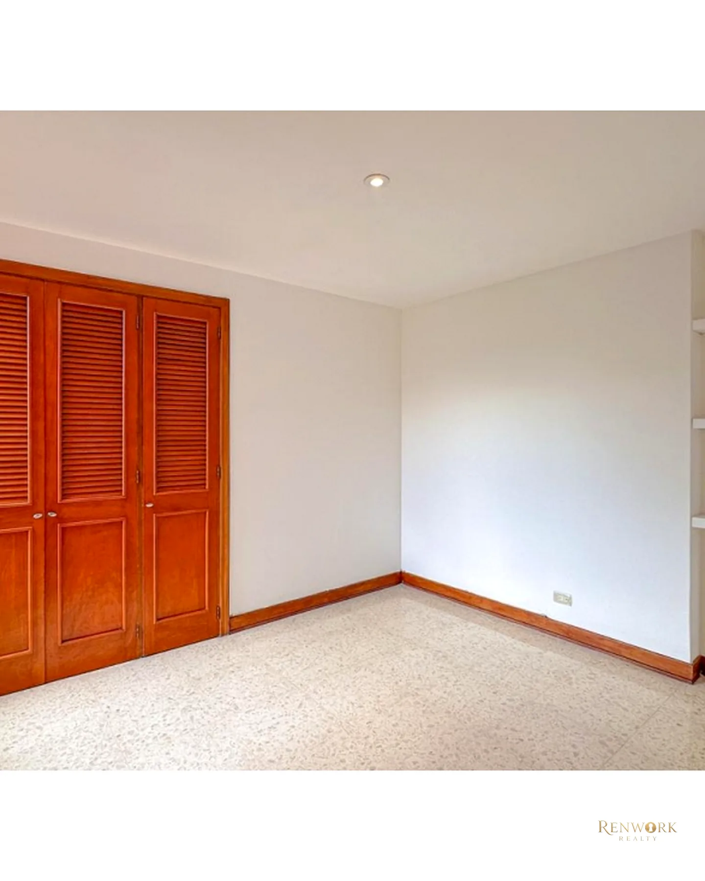 APARTAMENTO EN SAN LUCAS PARA LA VENTA, PISO 3 · foto 8