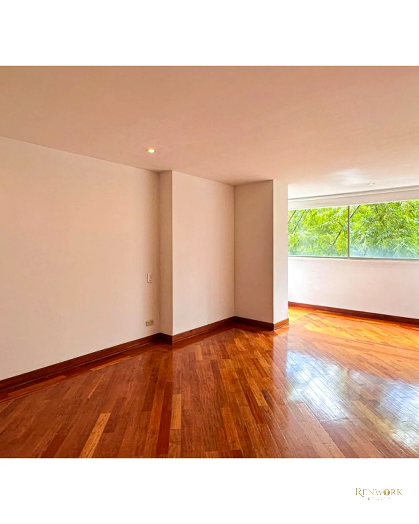 APARTAMENTO EN SAN LUCAS PARA LA VENTA, PISO 3 · foto 6