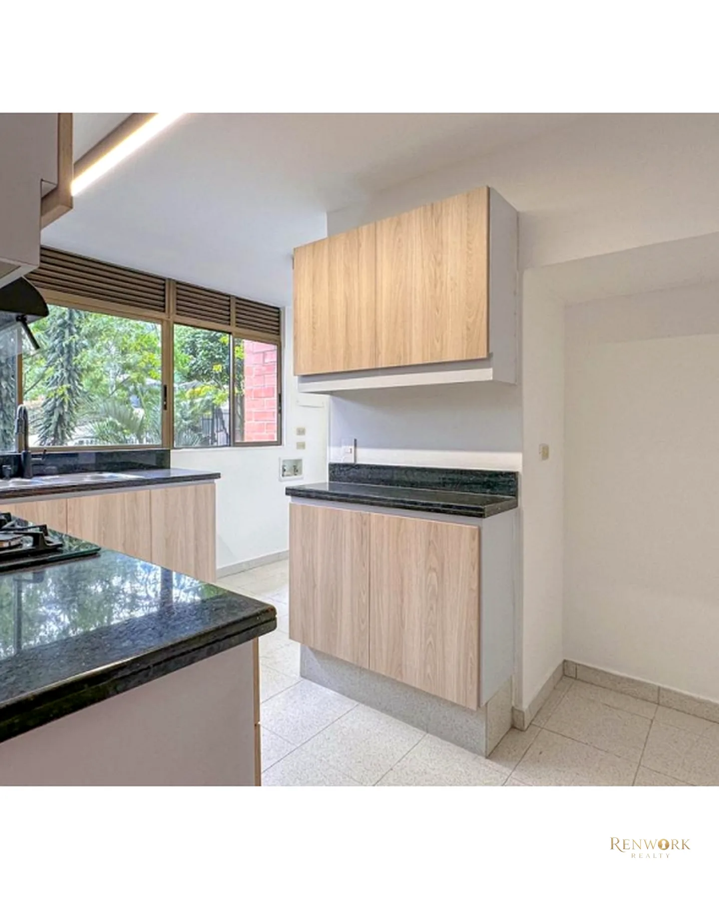 APARTAMENTO EN SAN LUCAS PARA LA VENTA, PISO 3 · foto 5