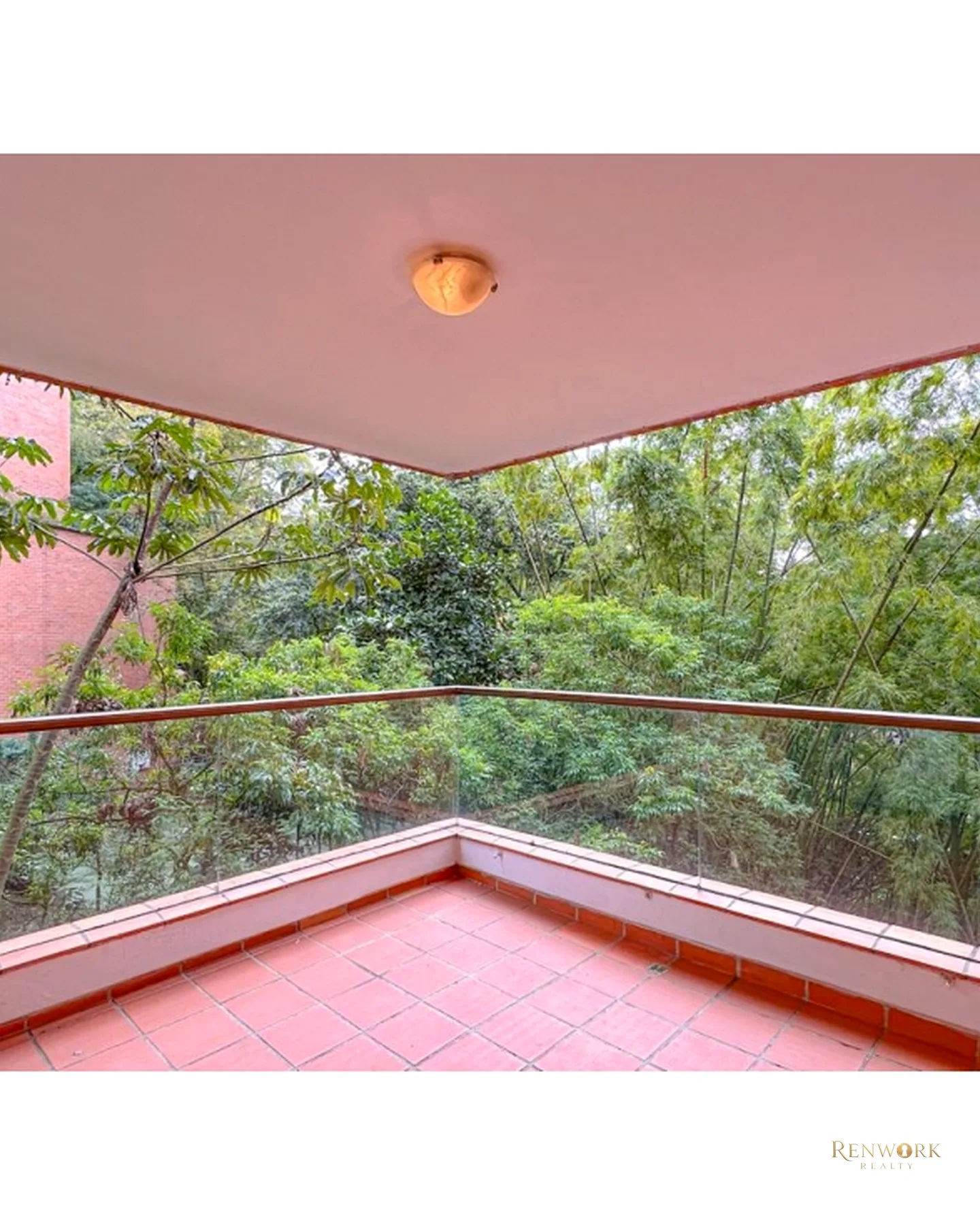 APARTAMENTO EN SAN LUCAS PARA LA VENTA, PISO 3 · foto 15