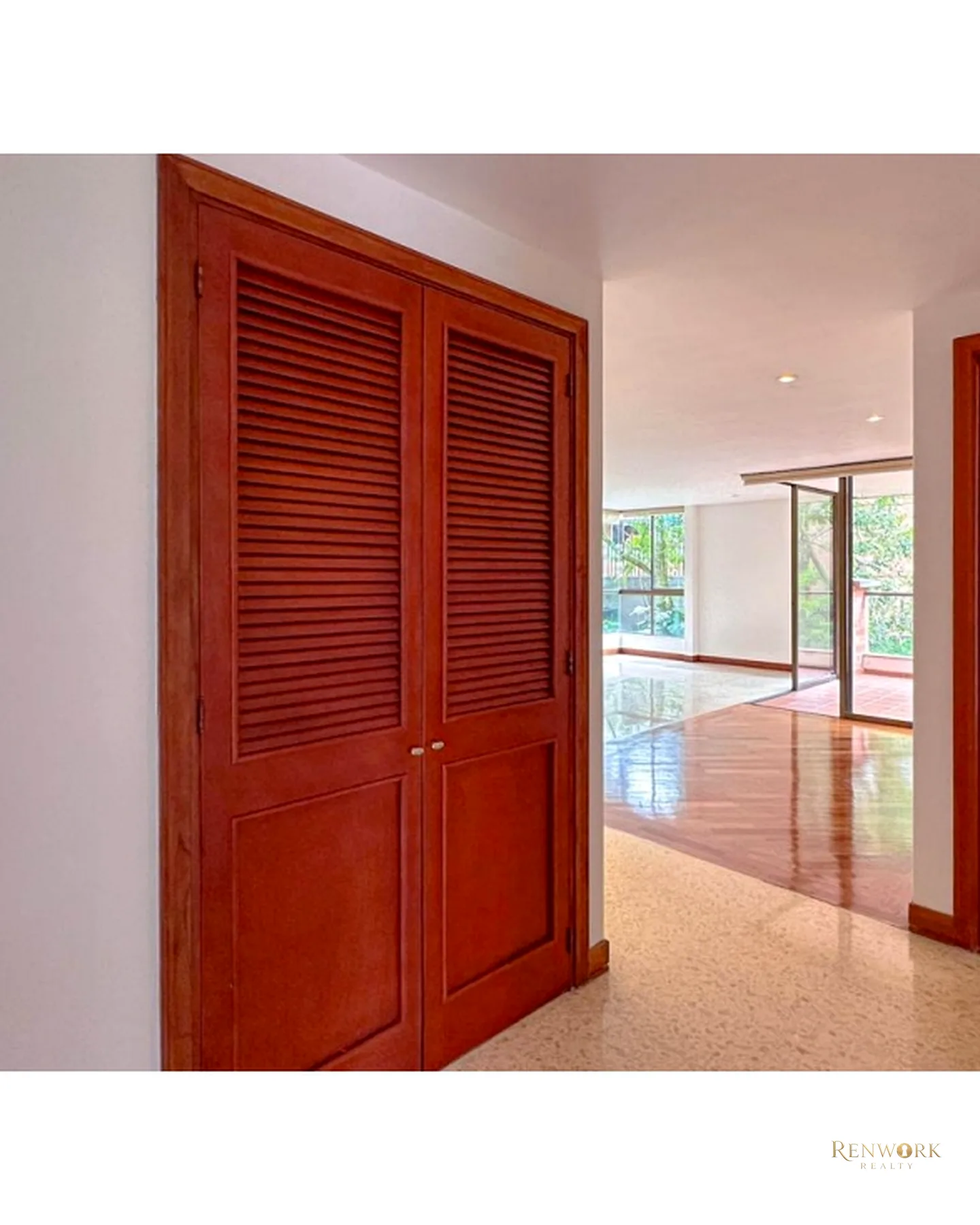 APARTAMENTO EN SAN LUCAS PARA LA VENTA, PISO 3 · foto 13