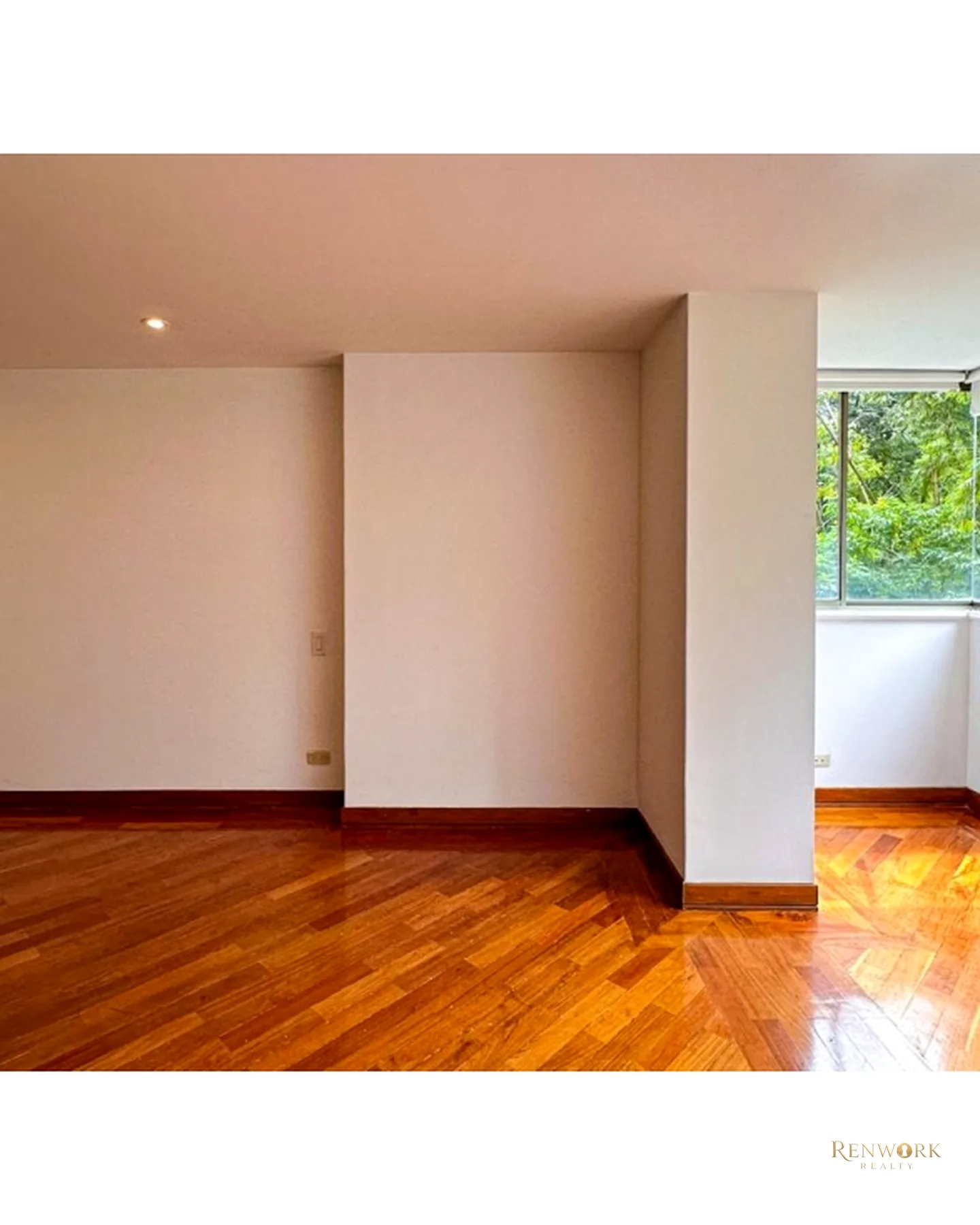 APARTAMENTO EN SAN LUCAS PARA LA VENTA, PISO 3 · foto 14