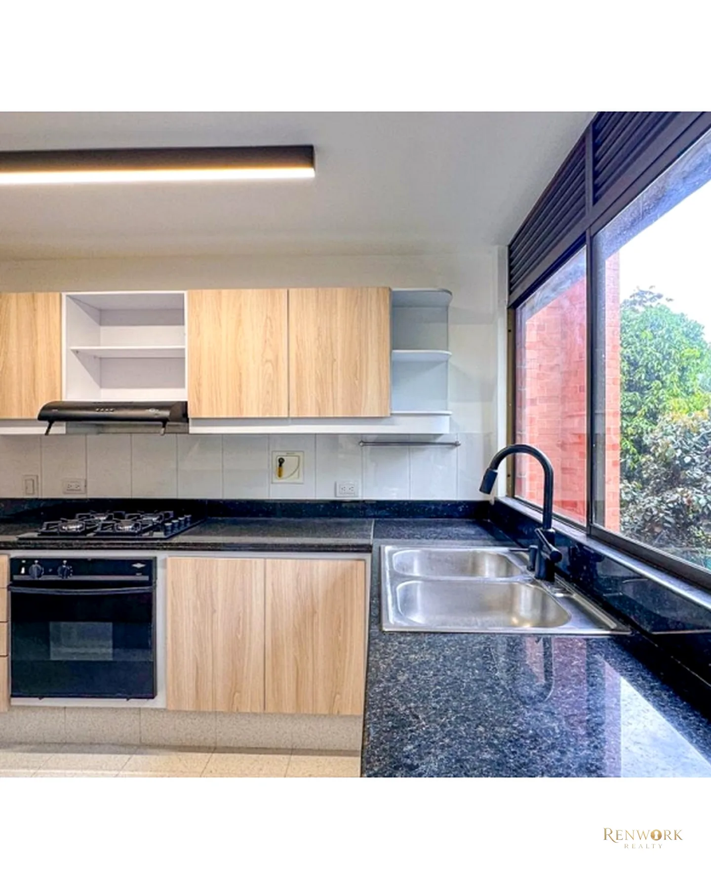 APARTAMENTO EN SAN LUCAS PARA LA VENTA, PISO 3 · foto 4