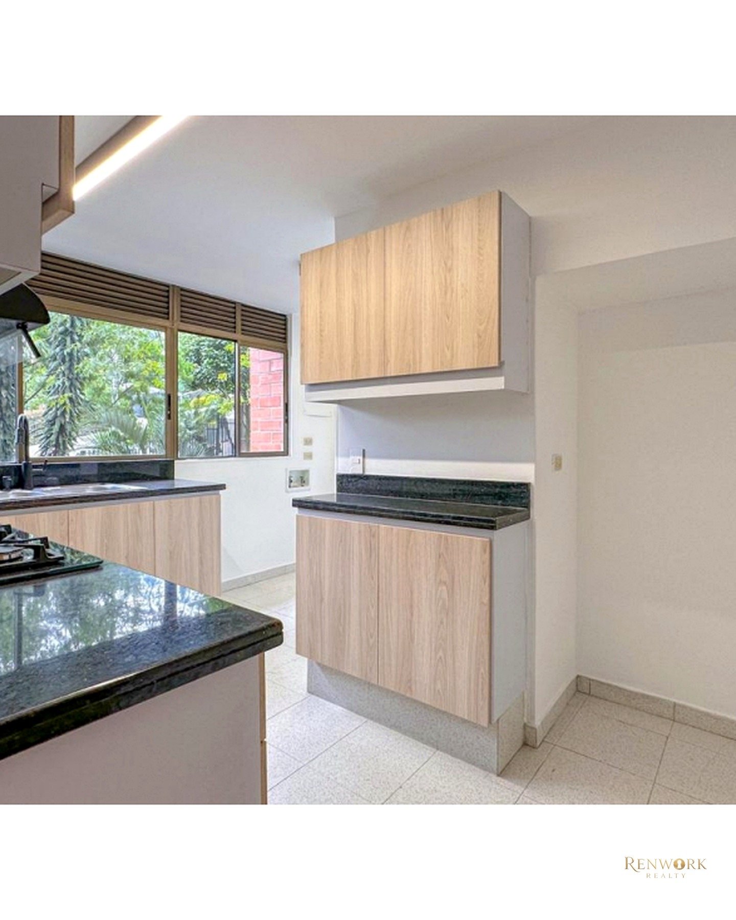 APARTAMENTO EN SAN LUCAS PARA LA VENTA, PISO 3 · foto 14