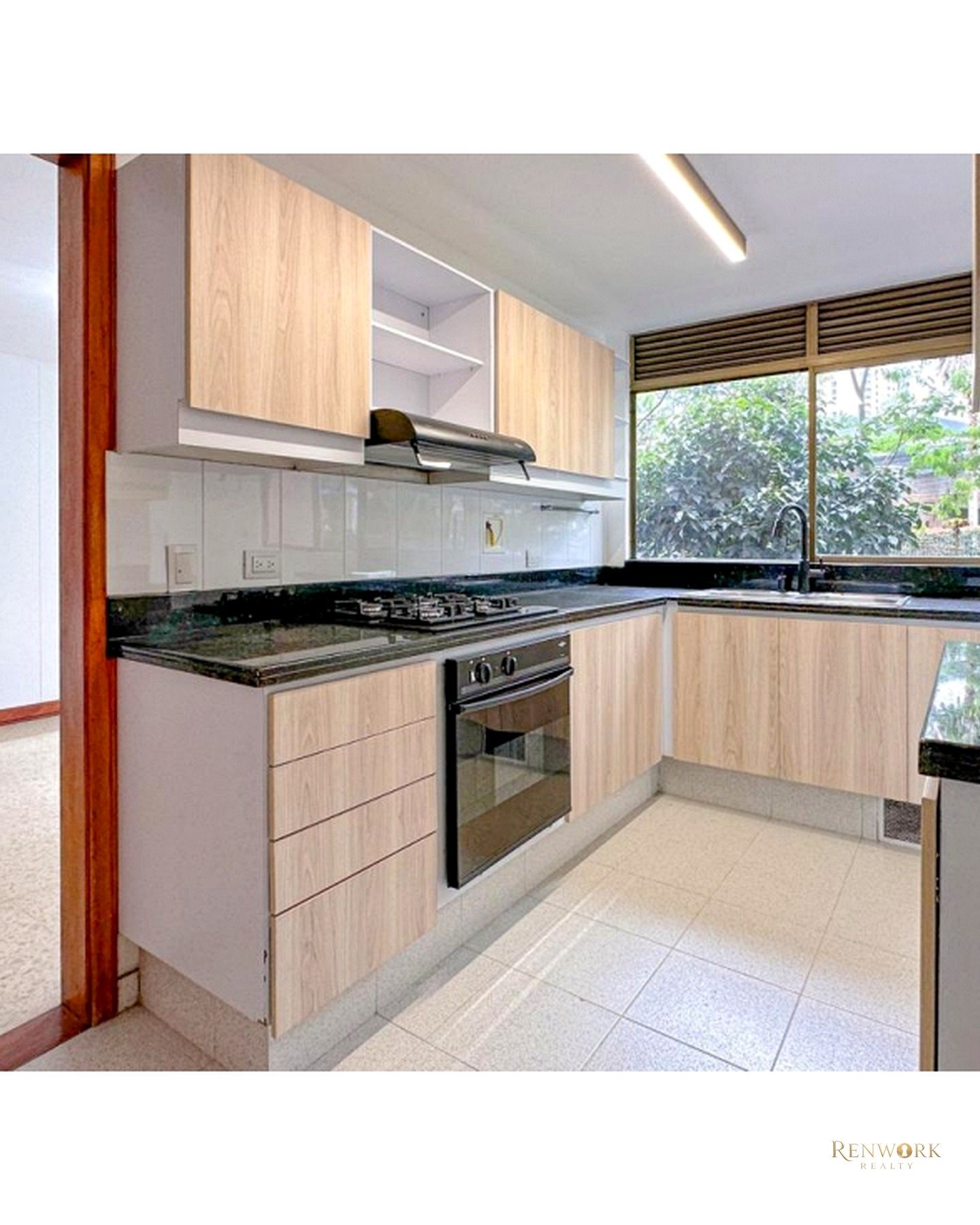 APARTAMENTO EN SAN LUCAS PARA LA VENTA, PISO 3 · foto 15