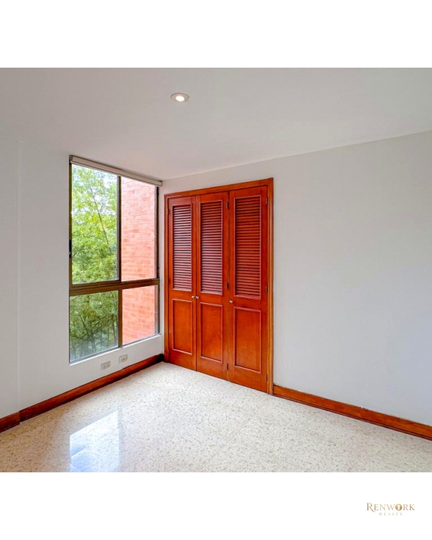 APARTAMENTO EN SAN LUCAS PARA LA VENTA, PISO 3 · foto 4