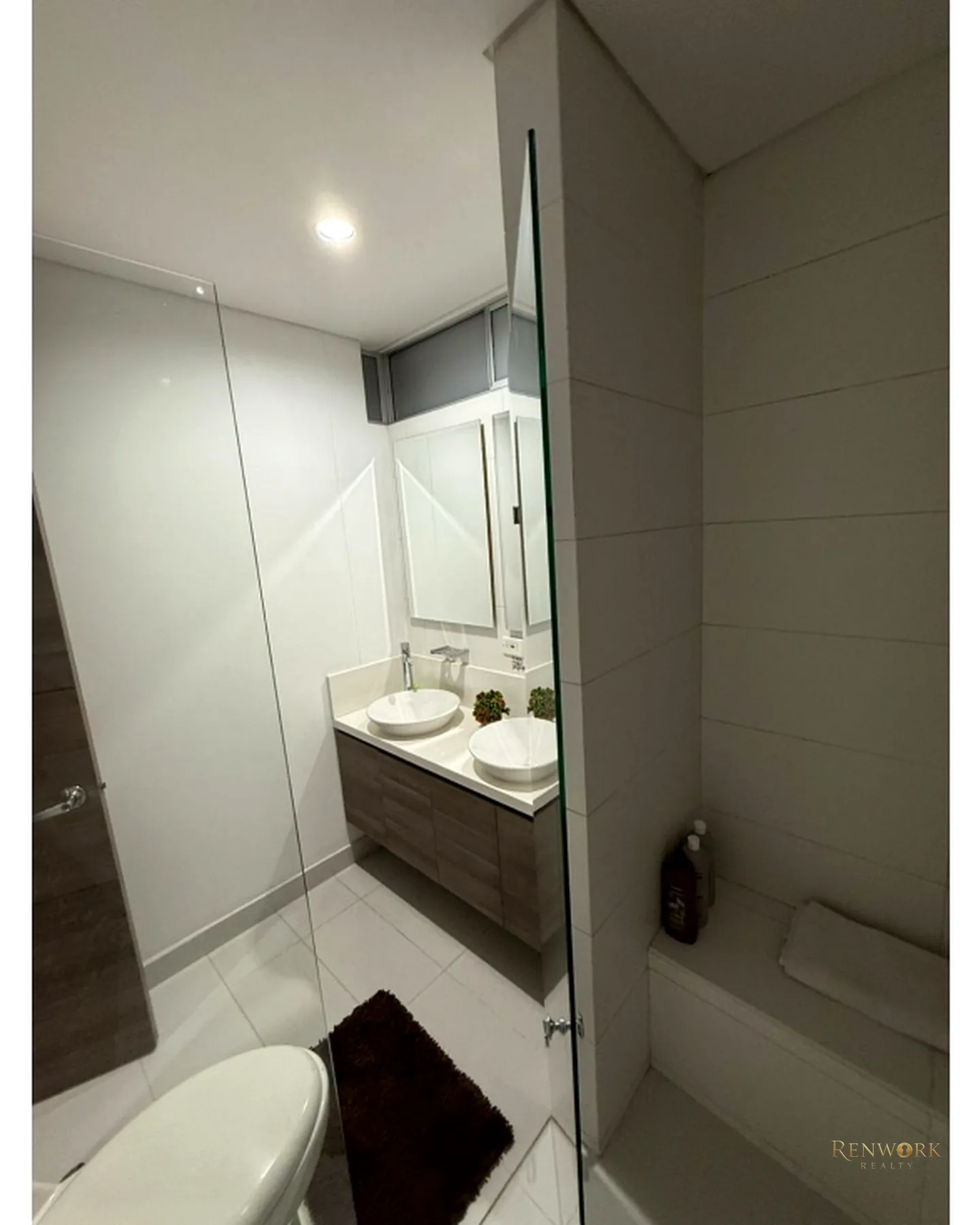APARTAMENTO EN SANTA MARÍA 128 METROS 1400 MILLONES AMOBLADO · foto 12