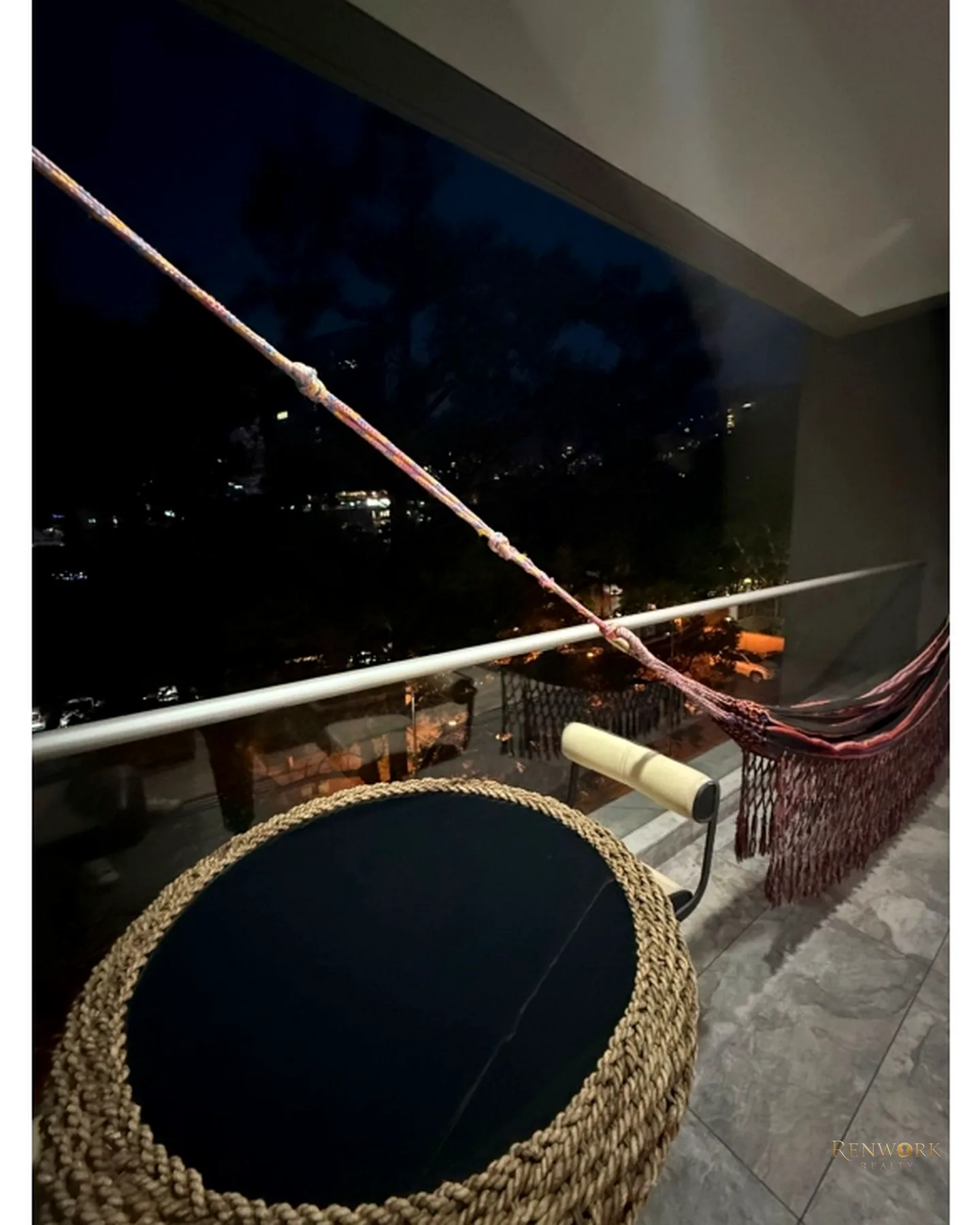 APARTAMENTO EN SANTA MARÍA 128 METROS 1400 MILLONES AMOBLADO · foto 14