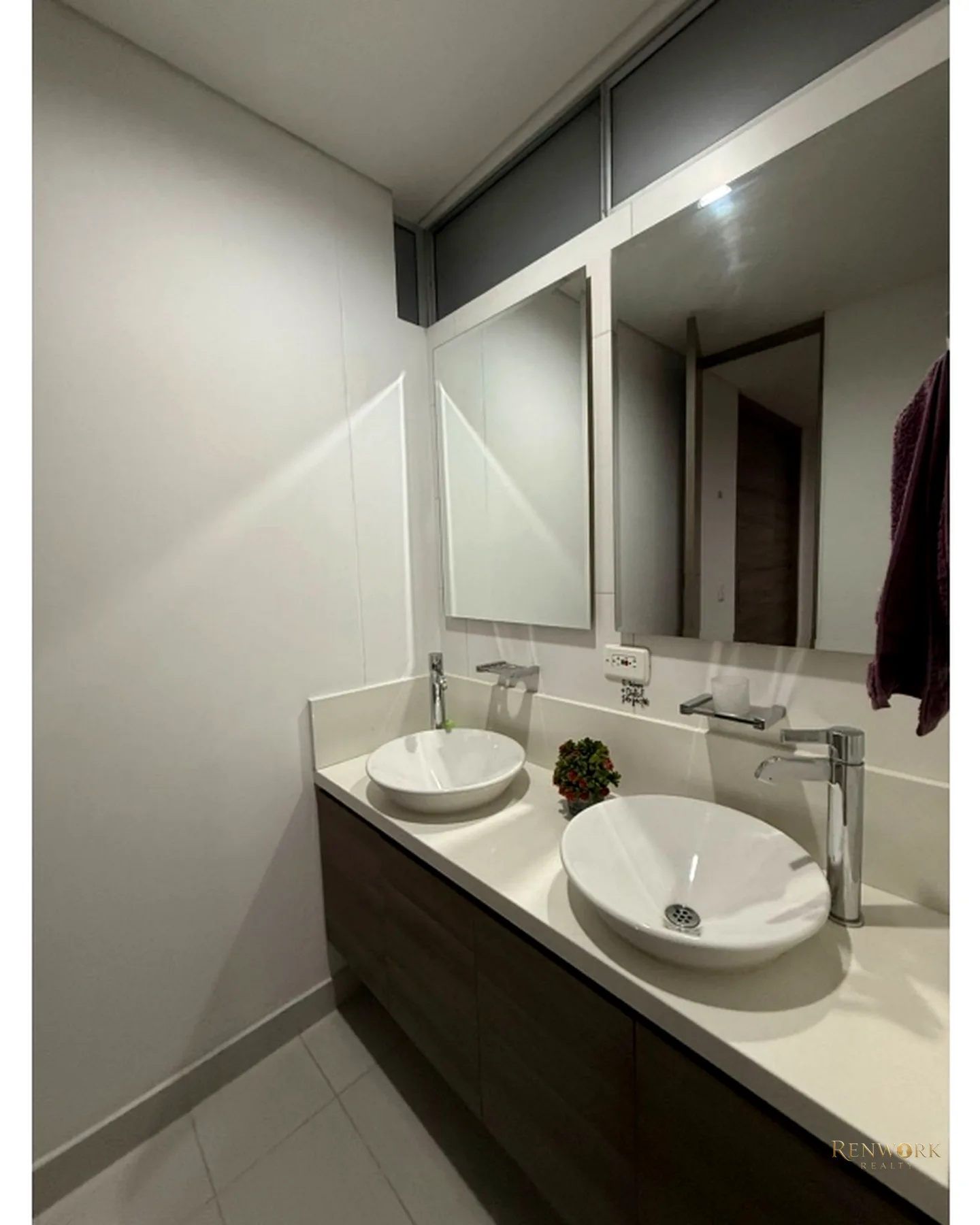 APARTAMENTO EN SANTA MARÍA 128 METROS 1400 MILLONES AMOBLADO · foto 7