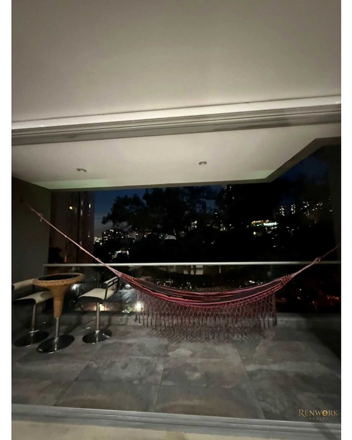 APARTAMENTO EN SANTA MARÍA 128 METROS 1400 MILLONES AMOBLADO · foto 16