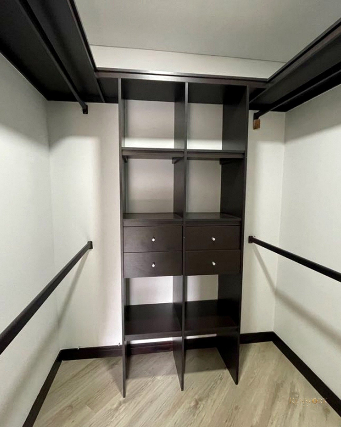 APARTAMENTO EN SANTA MARÍA DE LOS ÁNGELES DE 130 M² · foto 5
