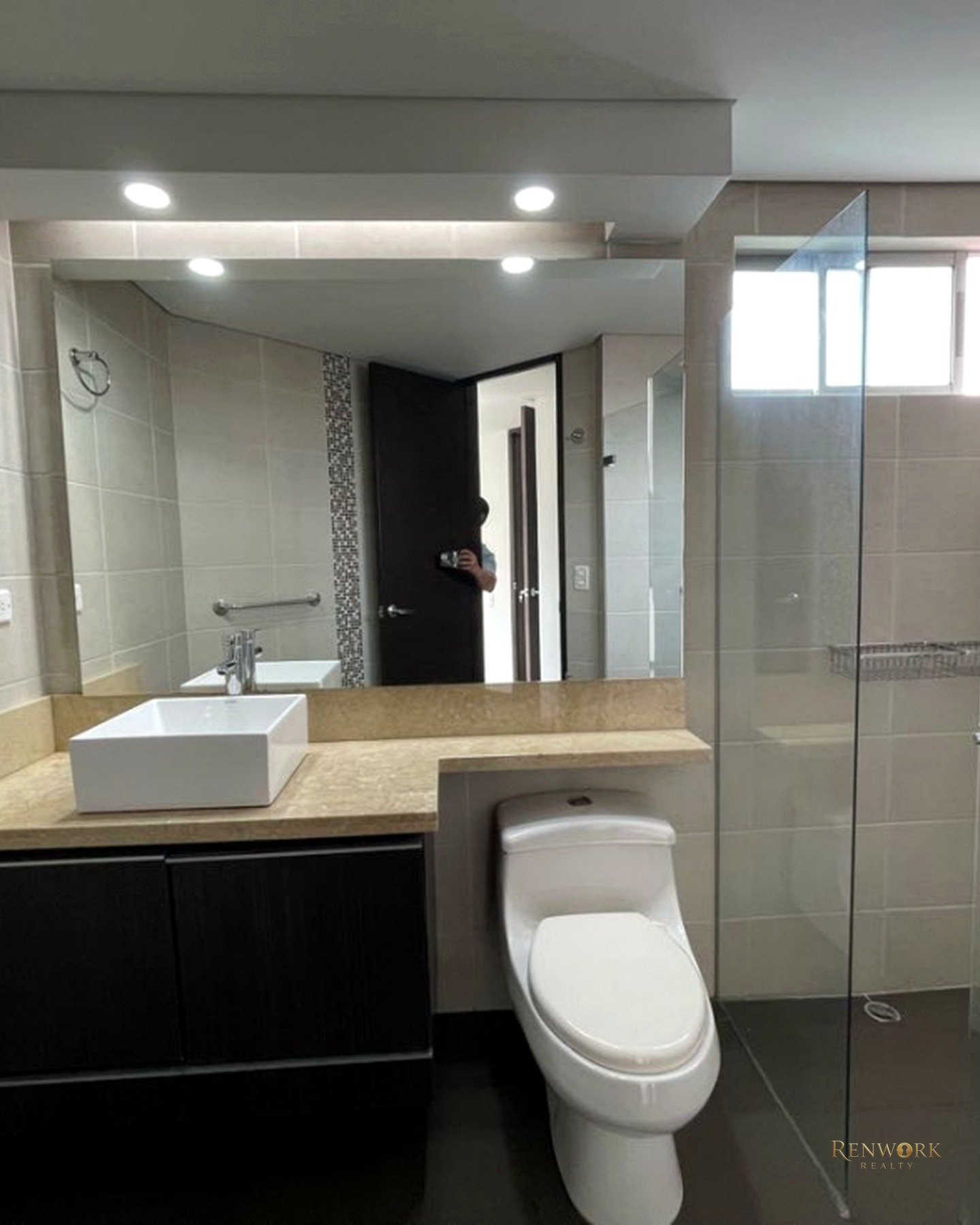 APARTAMENTO EN SANTA MARÍA DE LOS ÁNGELES DE 130 M² · foto 6