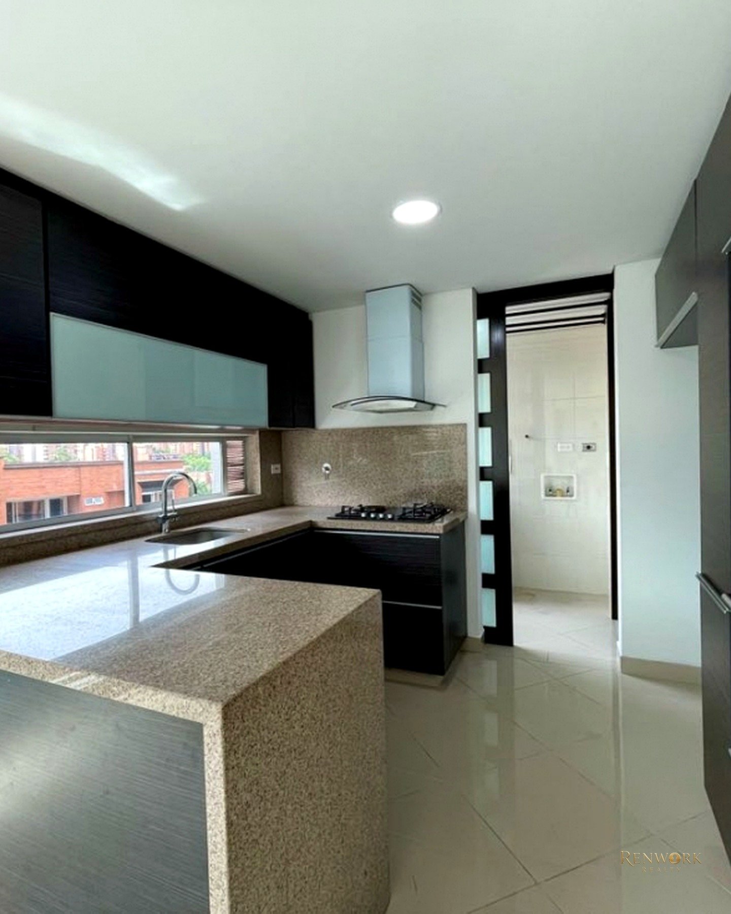 APARTAMENTO EN SANTA MARÍA DE LOS ÁNGELES DE 130 M² · foto 3