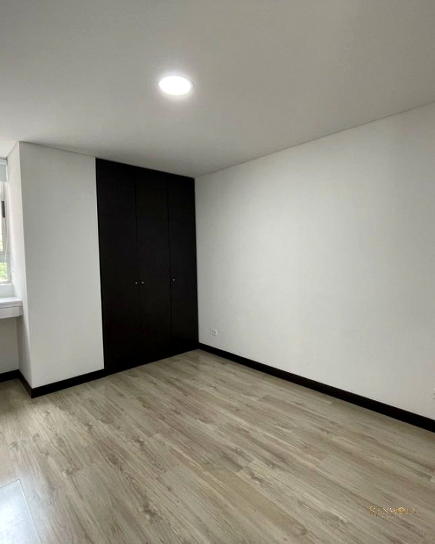 APARTAMENTO EN SANTA MARÍA DE LOS ÁNGELES DE 130 M² · foto 10
