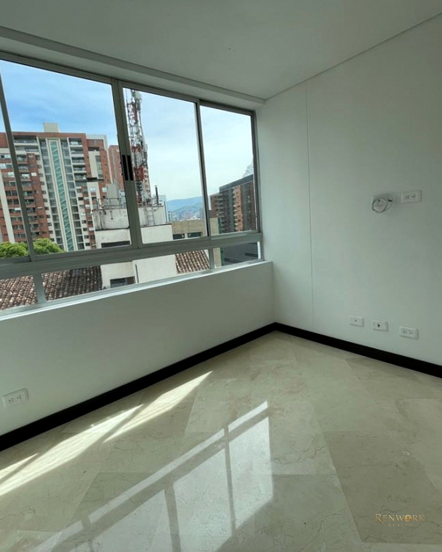 APARTAMENTO EN SANTA MARÍA DE LOS ÁNGELES DE 130 M² · foto 12