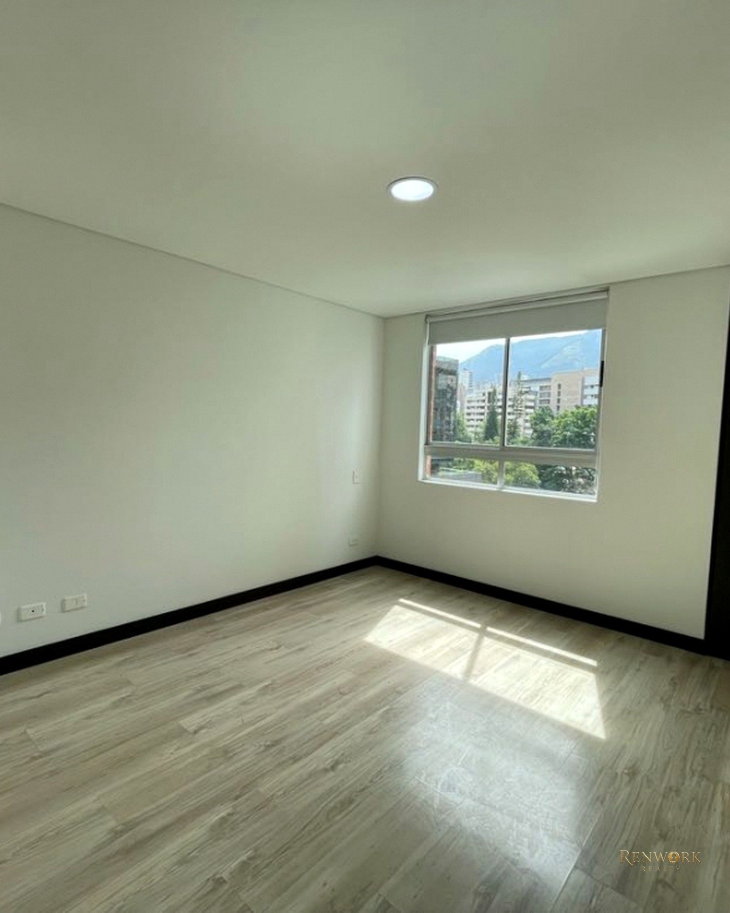 APARTAMENTO EN SANTA MARÍA DE LOS ÁNGELES DE 130 M² · foto 4
