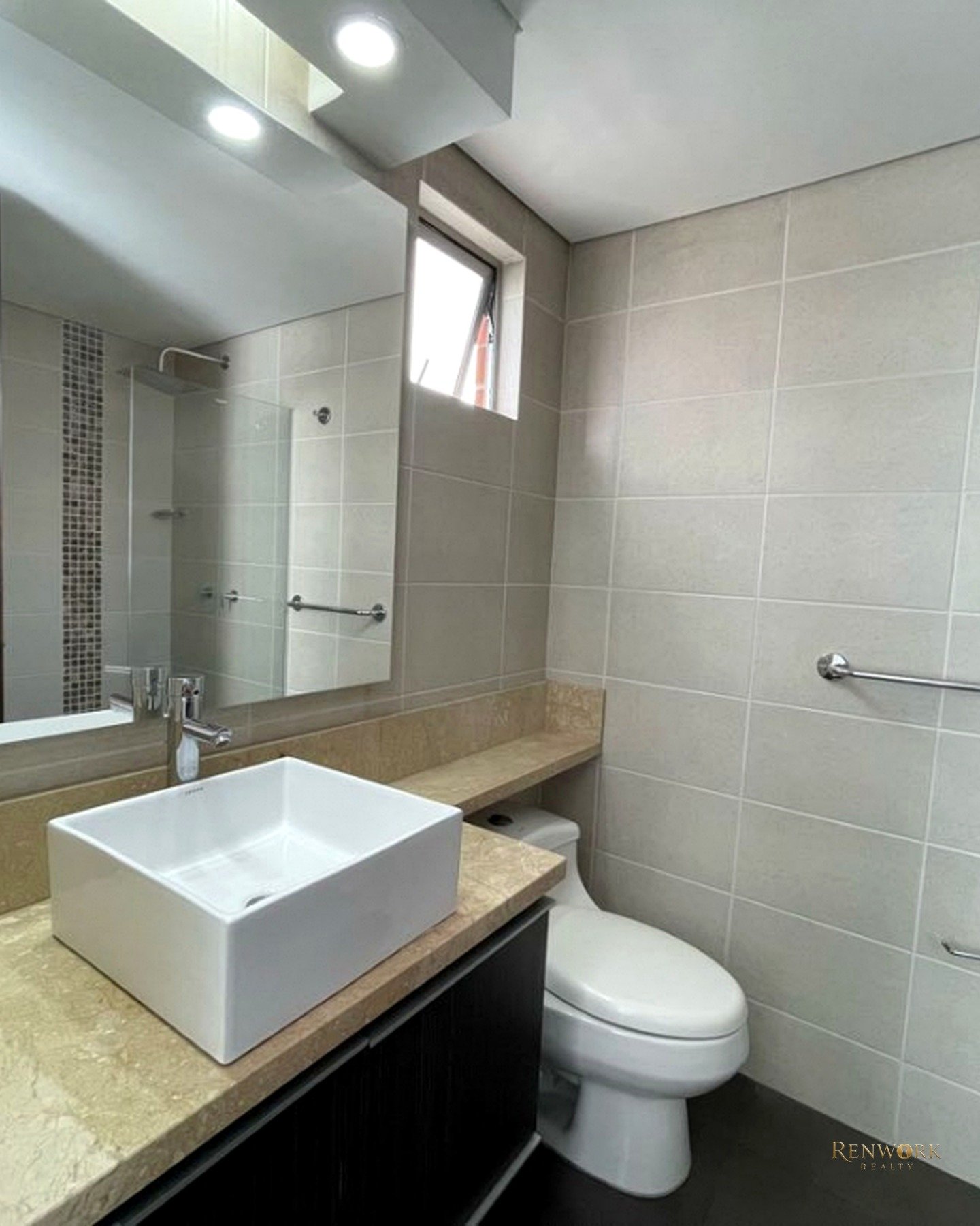 APARTAMENTO EN SANTA MARÍA DE LOS ÁNGELES DE 130 M² · foto 9