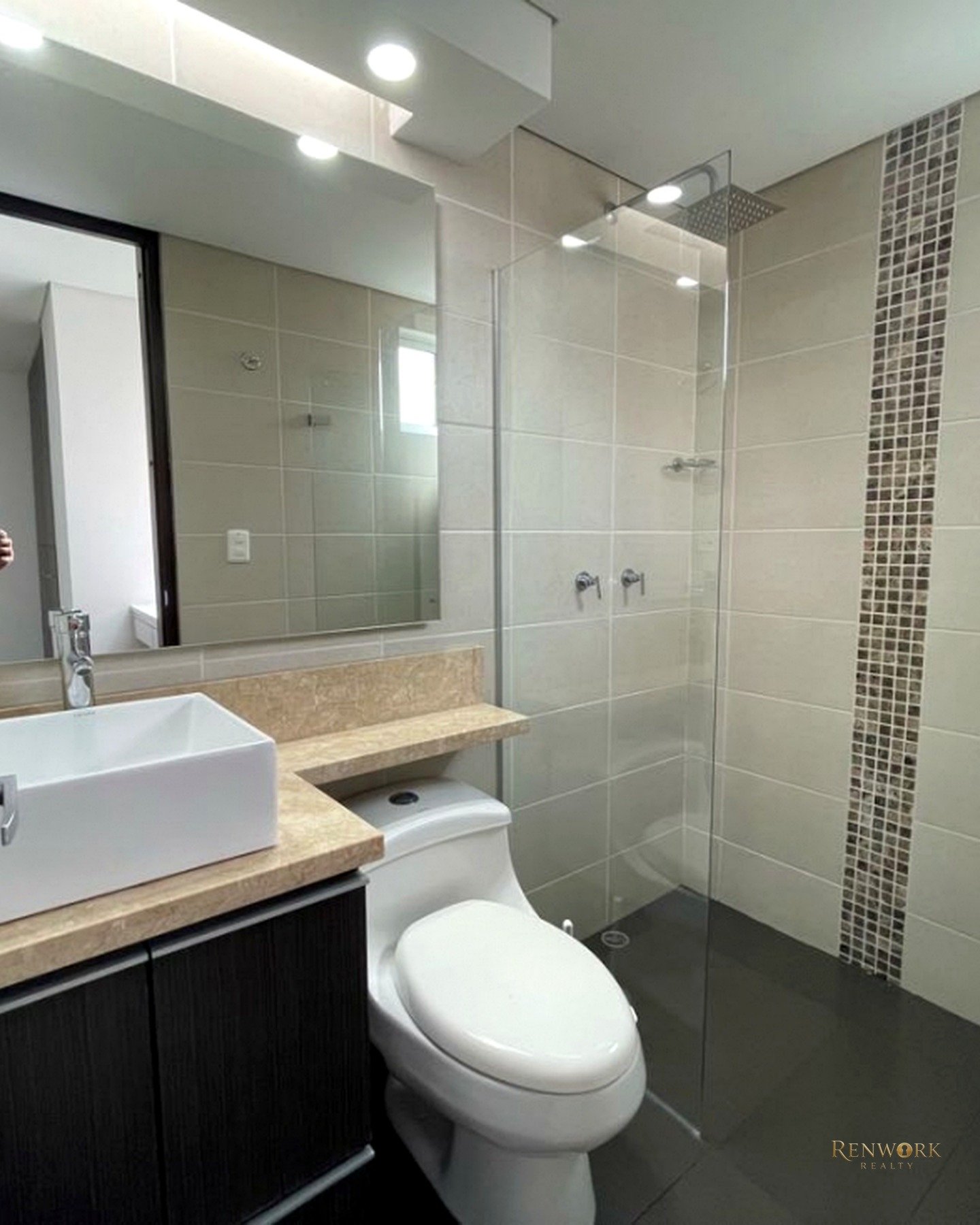 APARTAMENTO EN SANTA MARÍA DE LOS ÁNGELES DE 130 M² · foto 11
