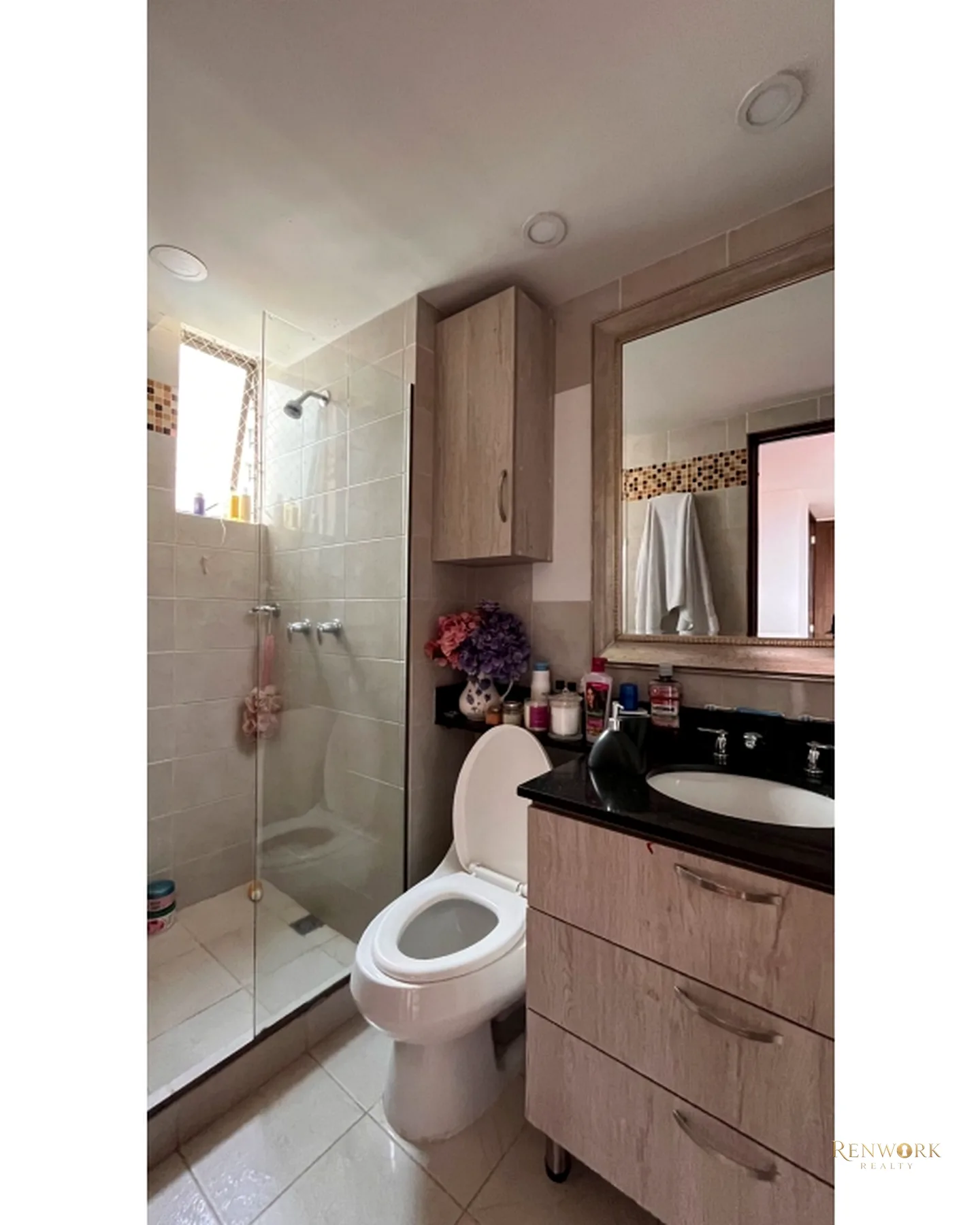 APARTAMENTO EN SANTA MARÍA DE LOS ÁNGELES - POBLADO · foto 11