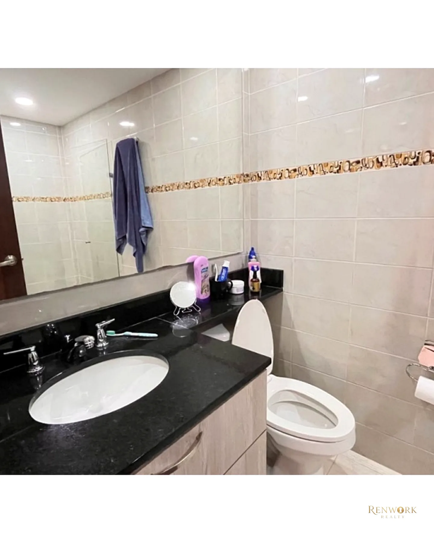 APARTAMENTO EN SANTA MARÍA DE LOS ÁNGELES - POBLADO · foto 10