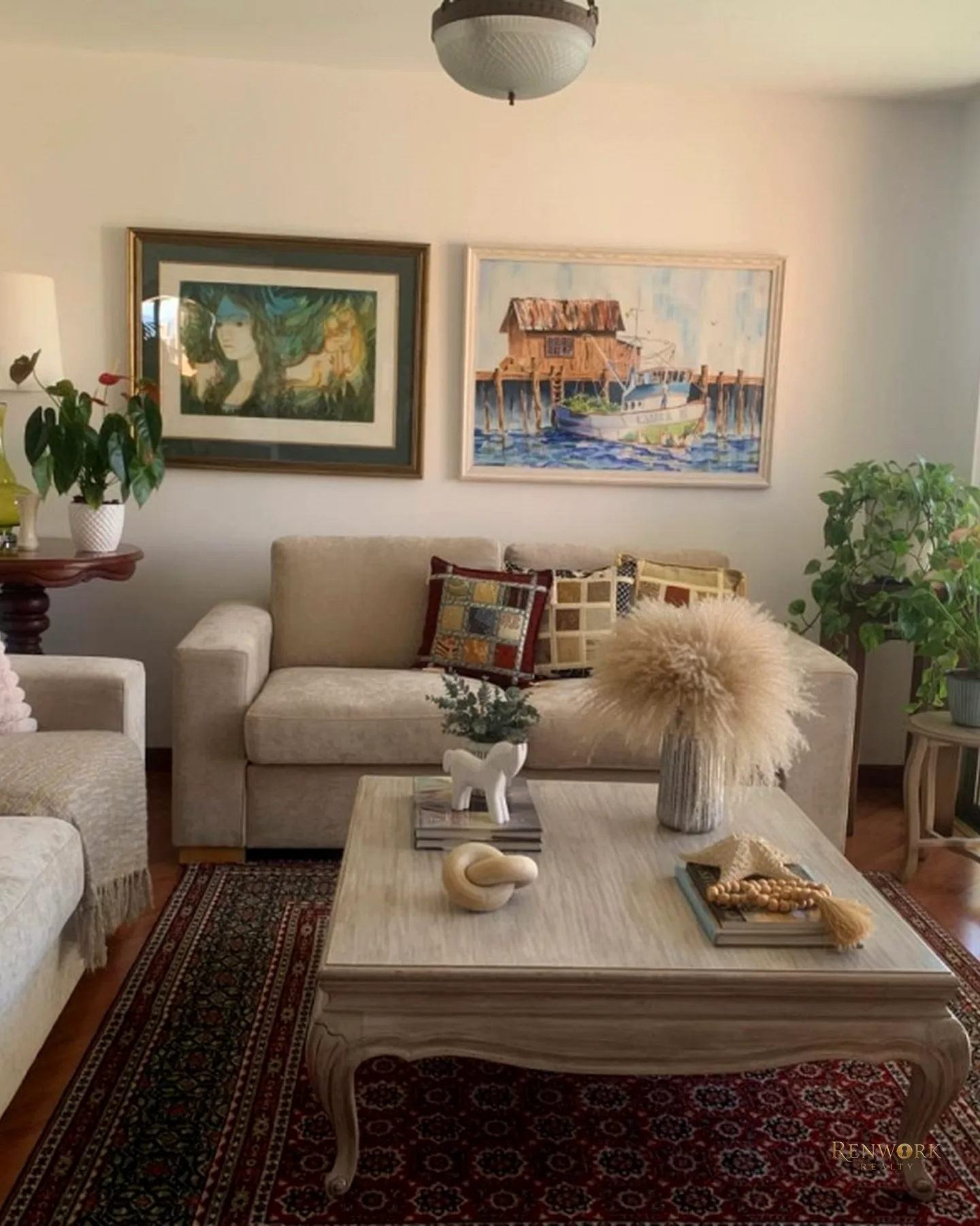 APARTAMENTO EN SECTOR DE CEYLÁN EN LOS BALSOS DETRÁS DE CC SANTA FE · foto 4