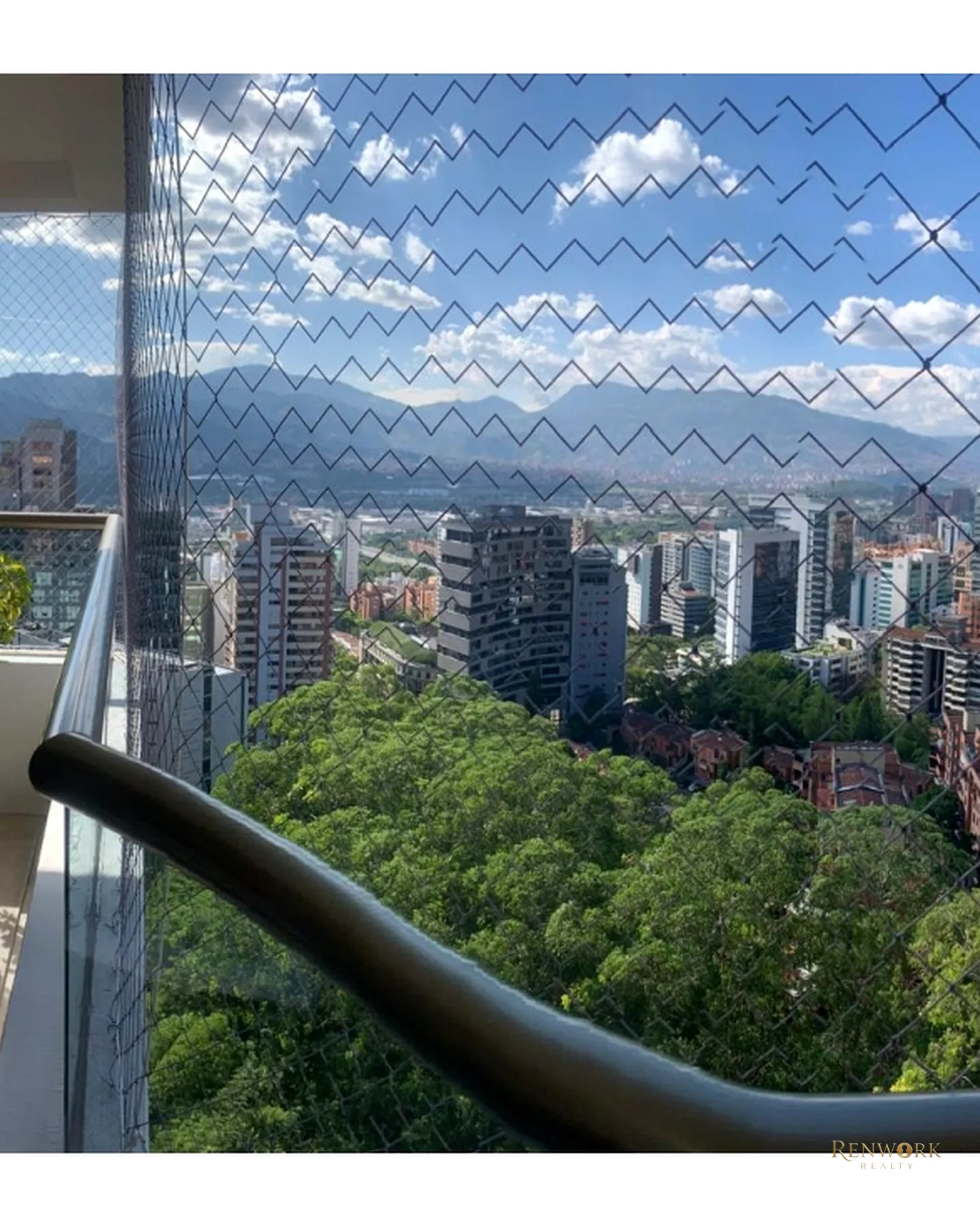 APARTAMENTO EN SECTOR DE CEYLÁN EN LOS BALSOS DETRÁS DE CC SANTA FE · foto 17
