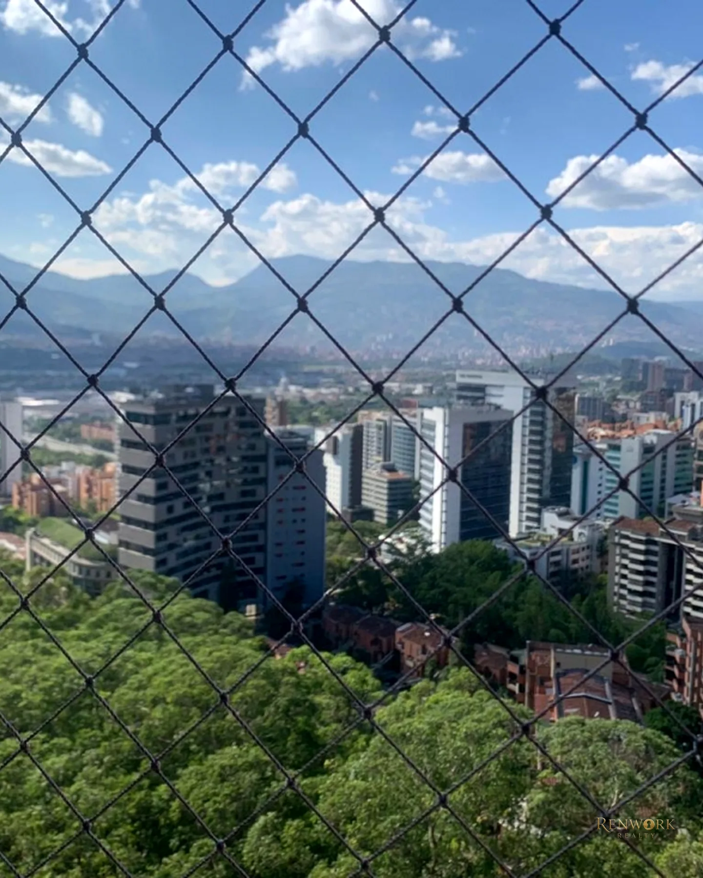 APARTAMENTO EN SECTOR DE CEYLÁN EN LOS BALSOS DETRÁS DE CC SANTA FE · foto 18