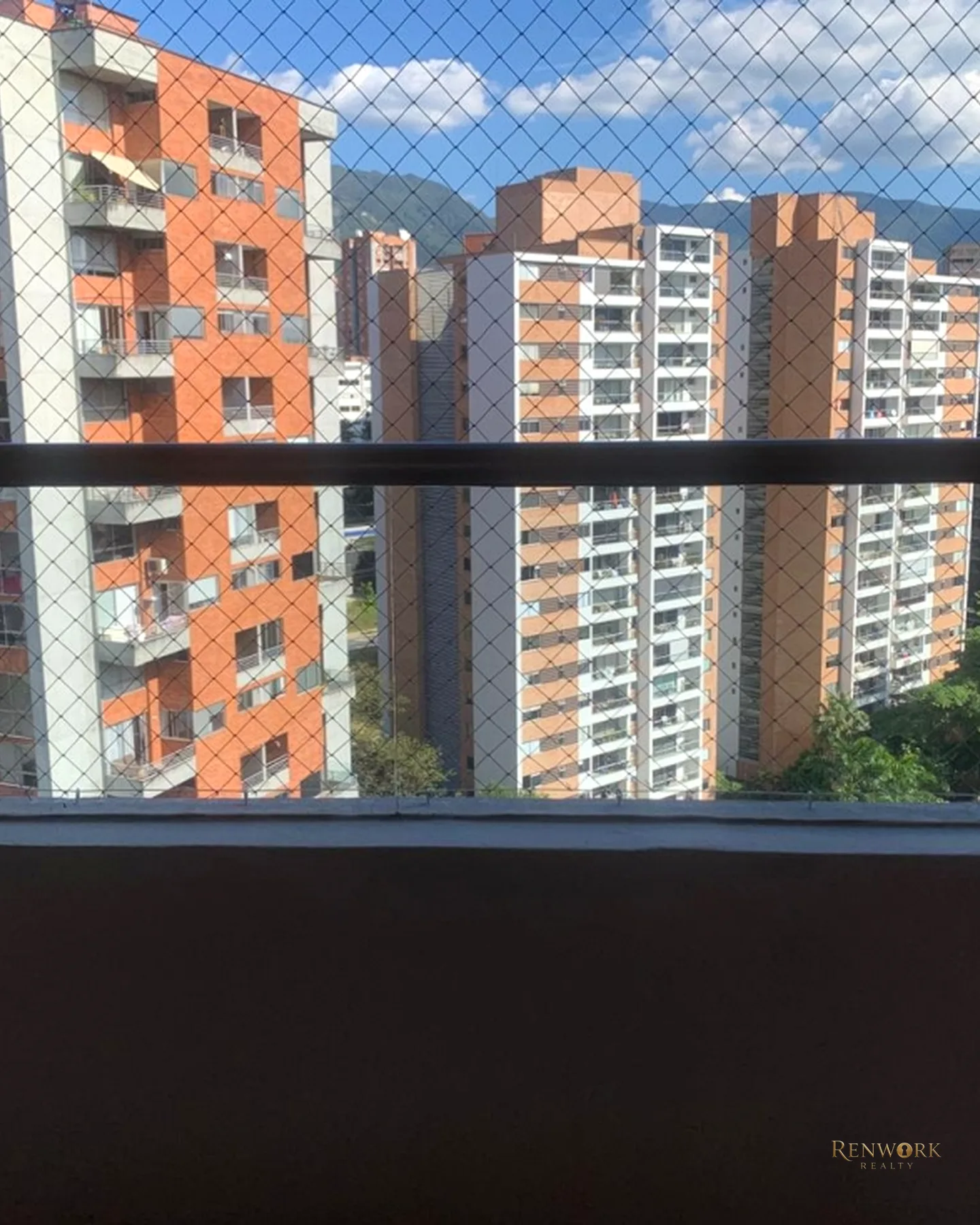 APARTAMENTO EN SECTOR DE CEYLÁN EN LOS BALSOS DETRÁS DE CC SANTA FE · foto 15