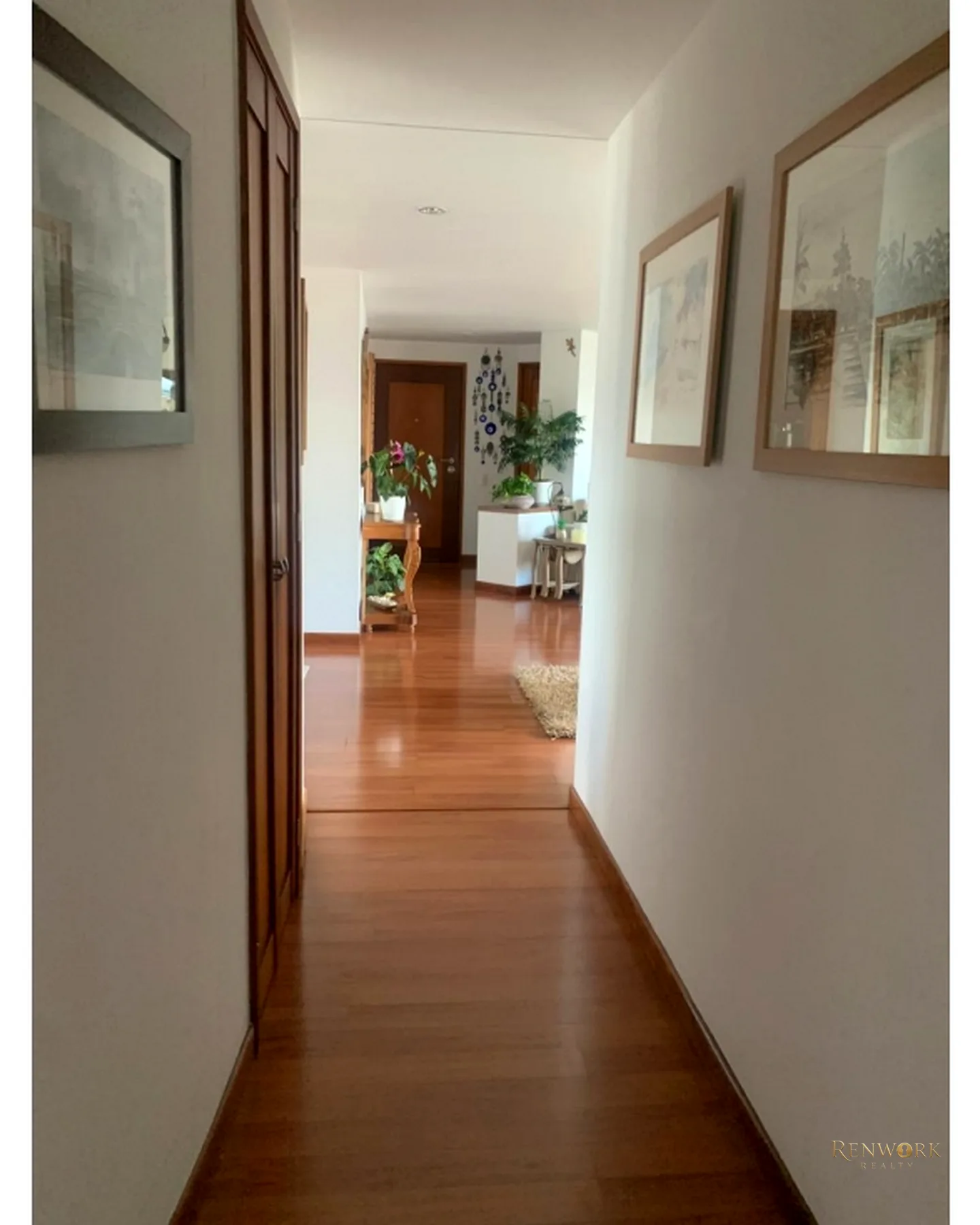 APARTAMENTO EN SECTOR DE CEYLÁN EN LOS BALSOS DETRÁS DE CC SANTA FE · foto 14