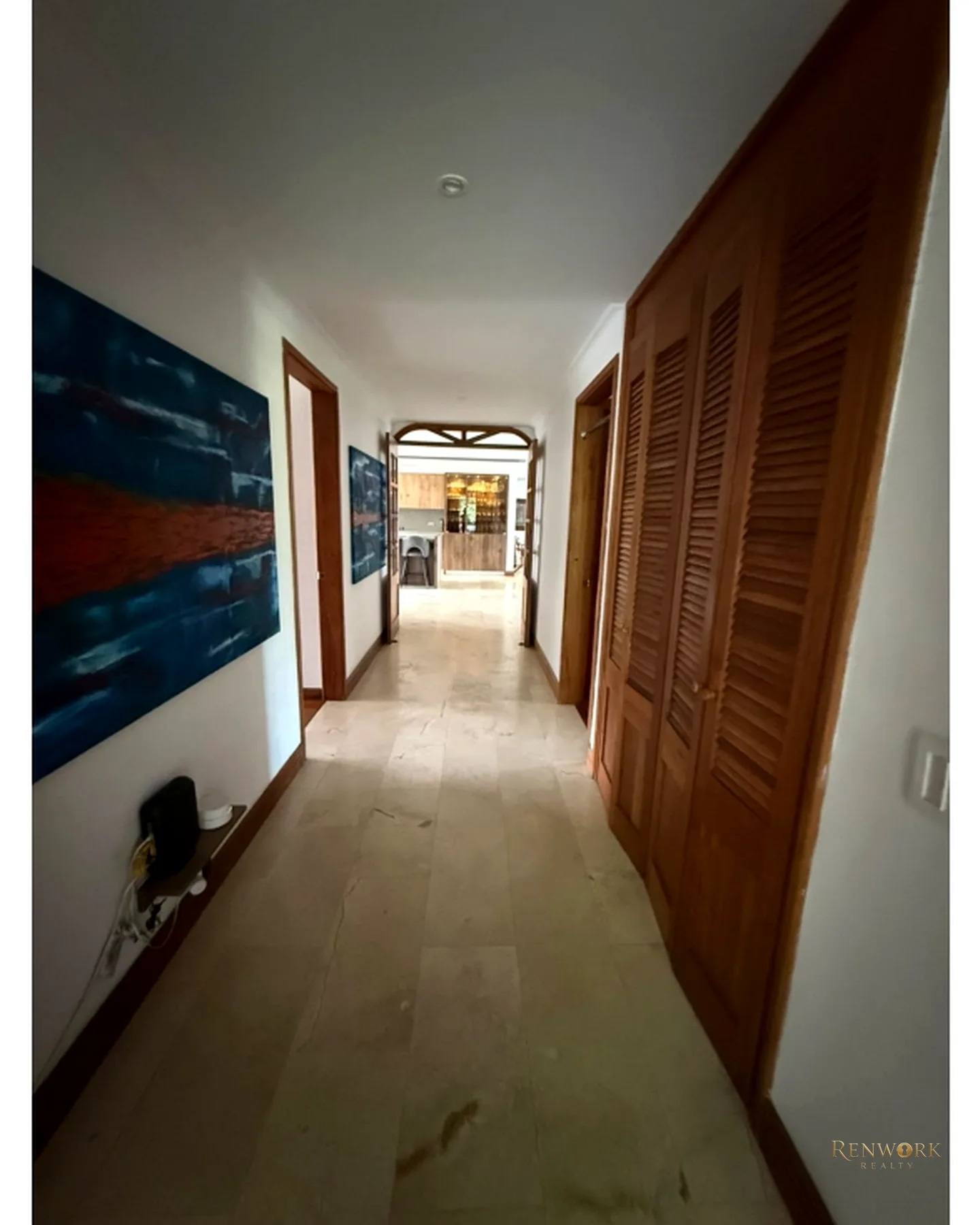 APARTAMENTO EN SECTOR DE LA CALERA CERCA AMSTERDAM PLAZA · foto 10