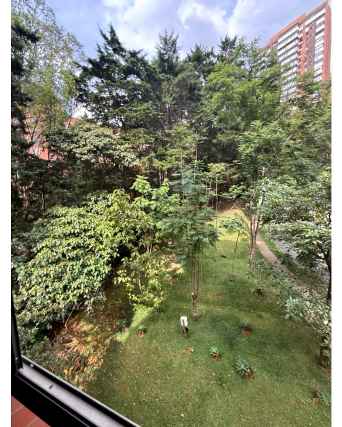 APARTAMENTO EN SECTOR DE LA CALERA CERCA AMSTERDAM PLAZA · foto 18