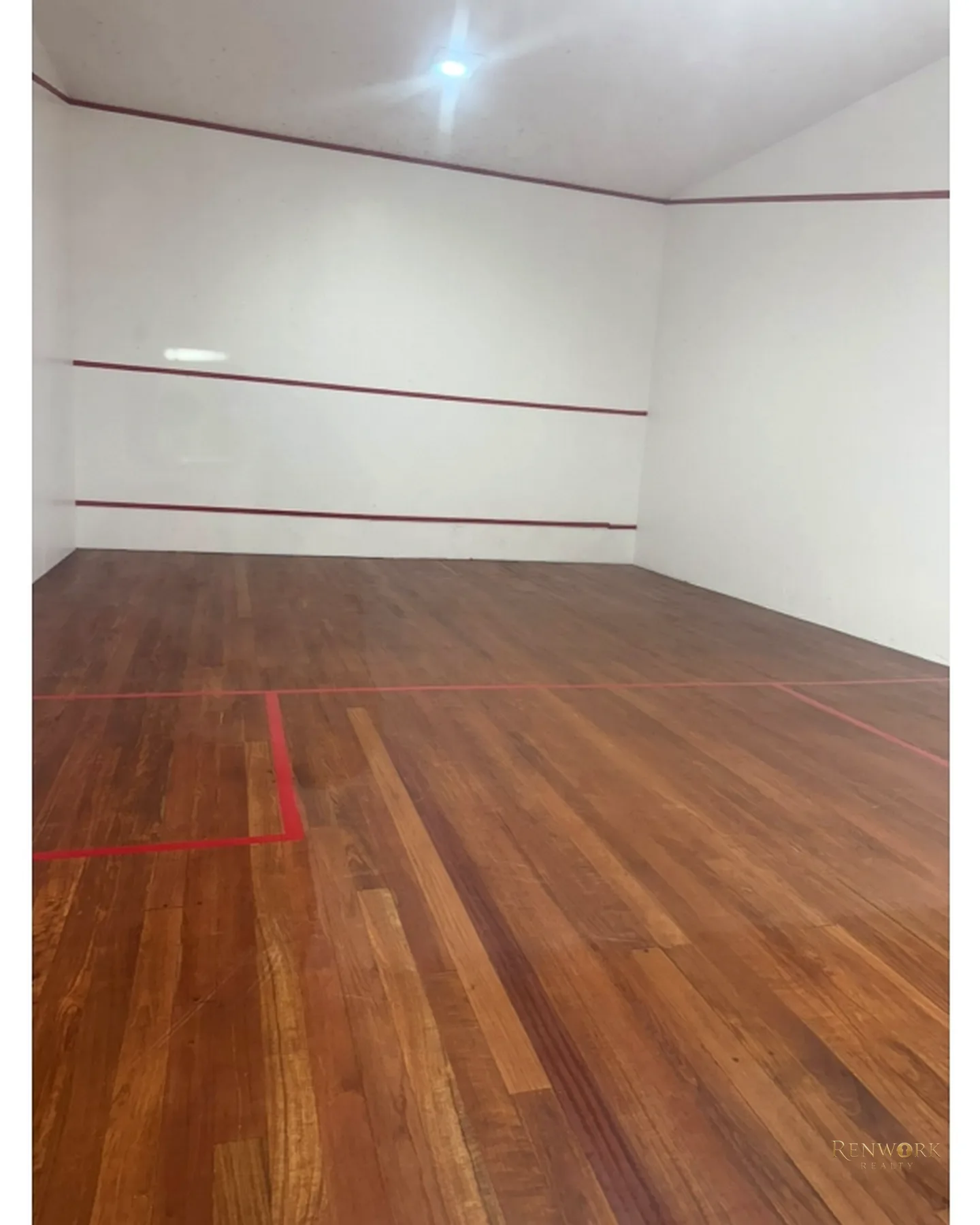 APARTAMENTO EN SECTOR DE LA CALERA CERCA AMSTERDAM PLAZA · foto 14