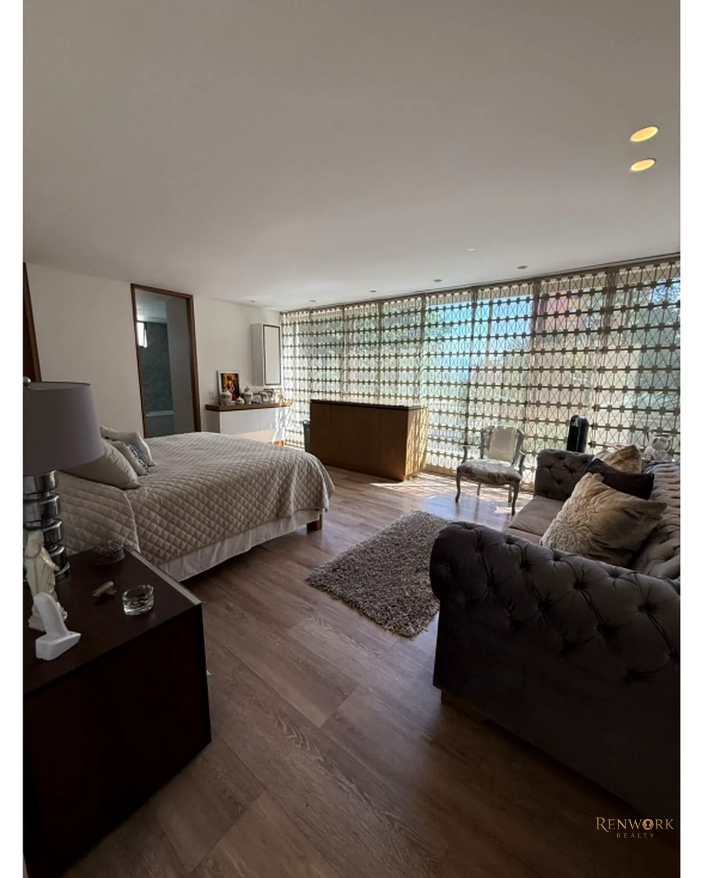 APARTAMENTO EN SECTOR DEL CAMPESTRE DUPLEX · foto 10