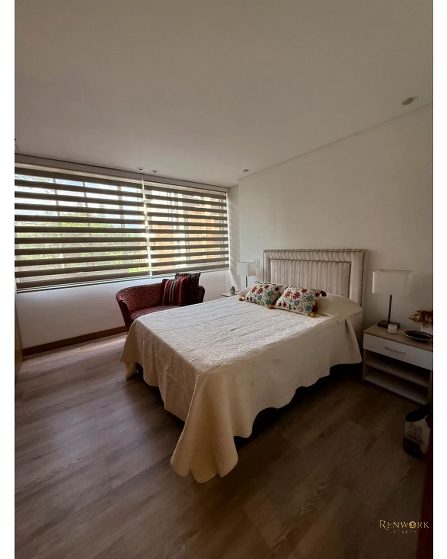 APARTAMENTO EN SECTOR DEL CAMPESTRE DUPLEX · foto 14