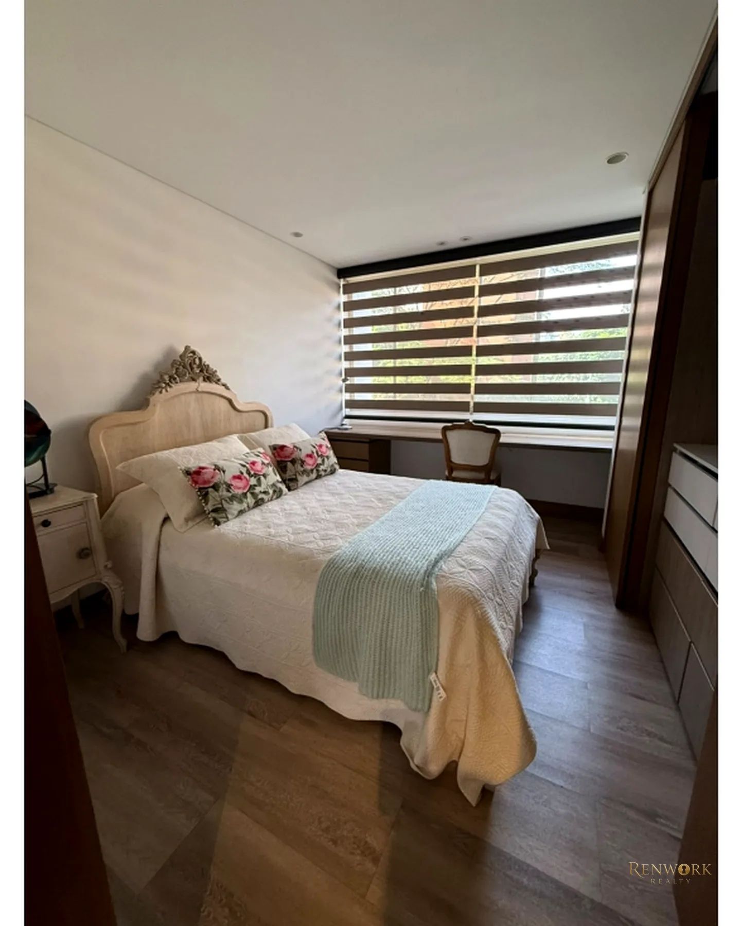 APARTAMENTO EN SECTOR DEL CAMPESTRE DUPLEX · foto 12