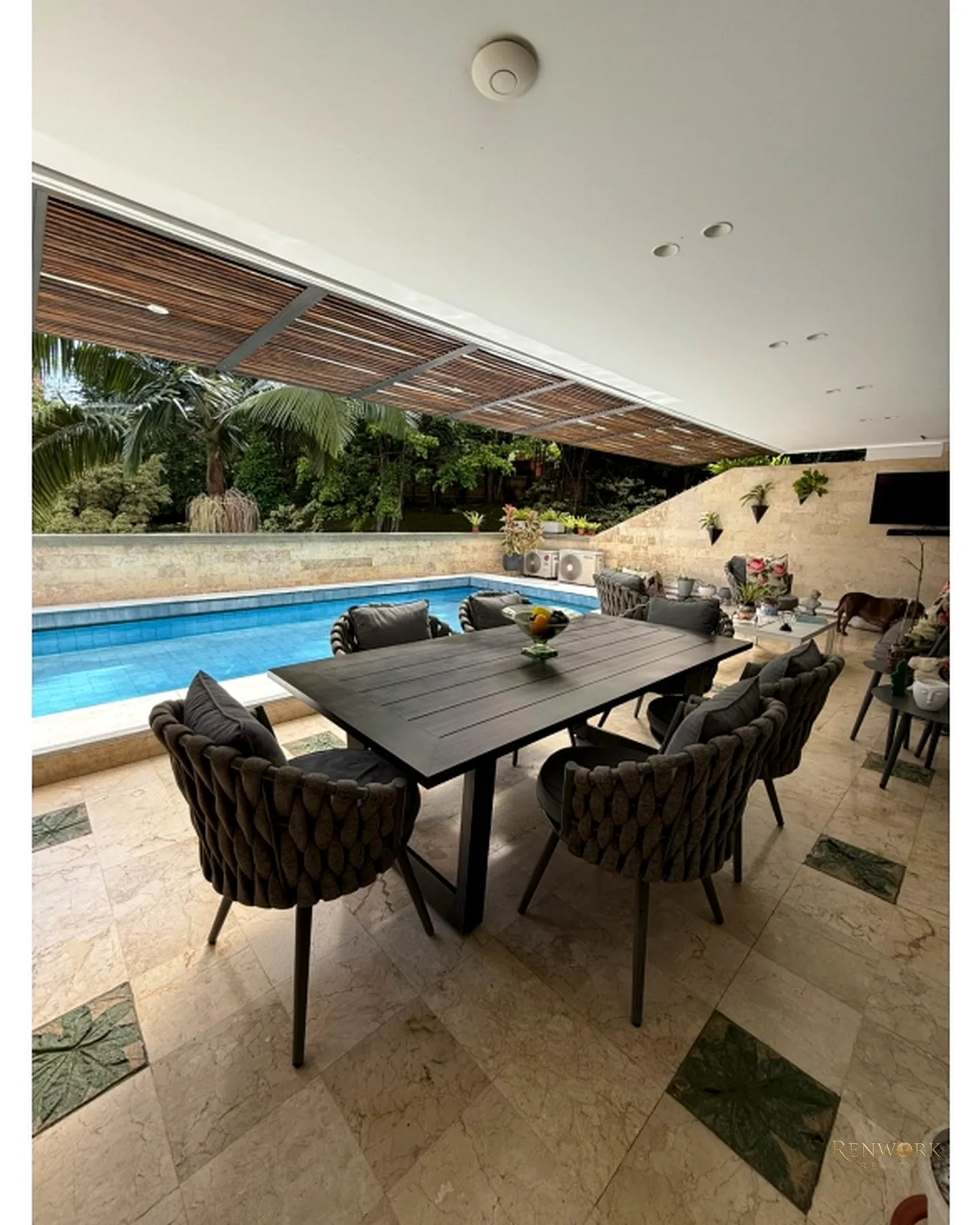 APARTAMENTO EN SECTOR DEL CAMPESTRE DUPLEX · foto 17