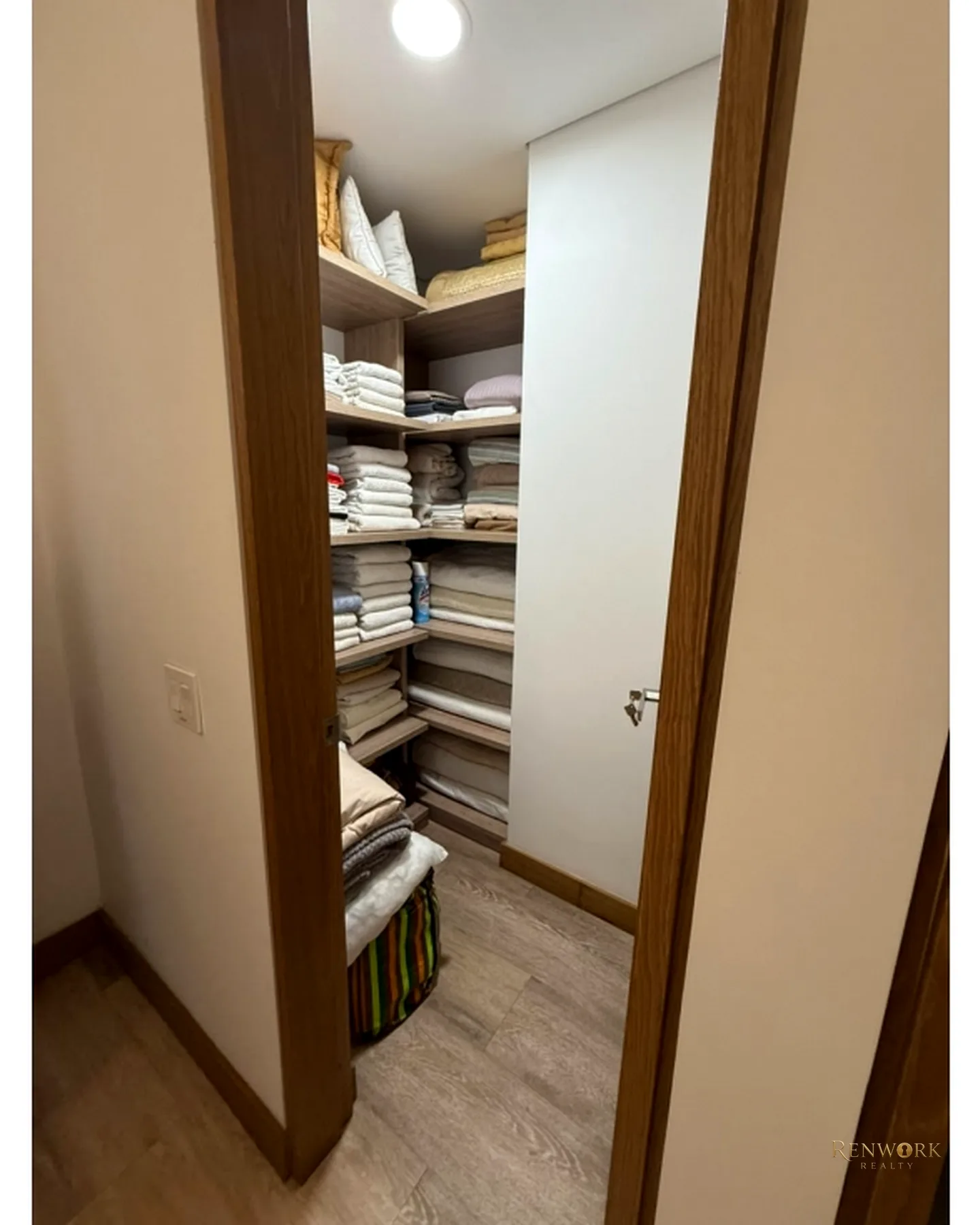 APARTAMENTO EN SECTOR DEL CAMPESTRE DUPLEX · foto 15