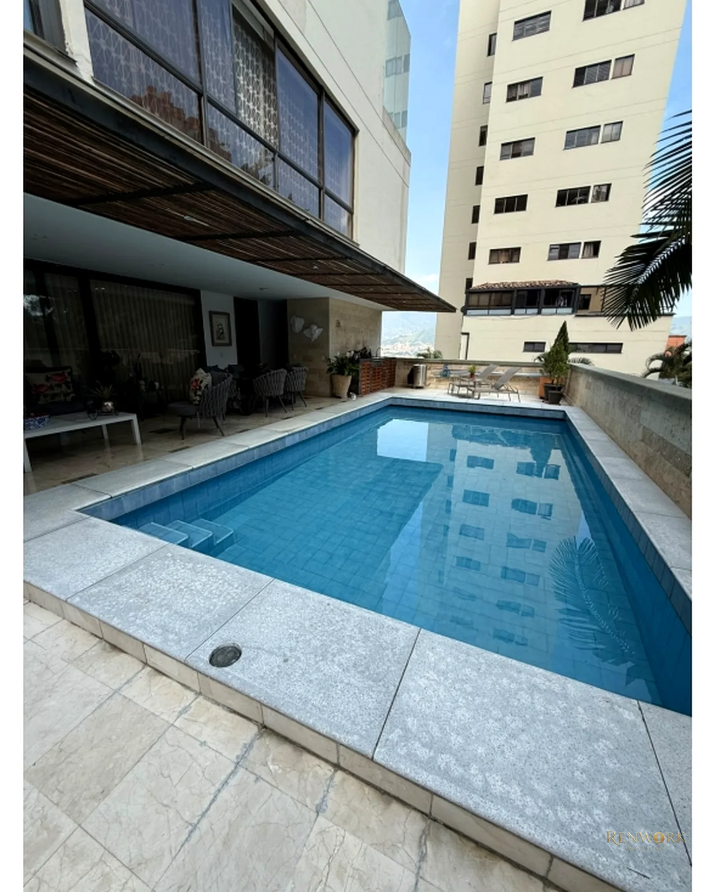 APARTAMENTO EN SECTOR DEL CAMPESTRE DUPLEX · foto 19