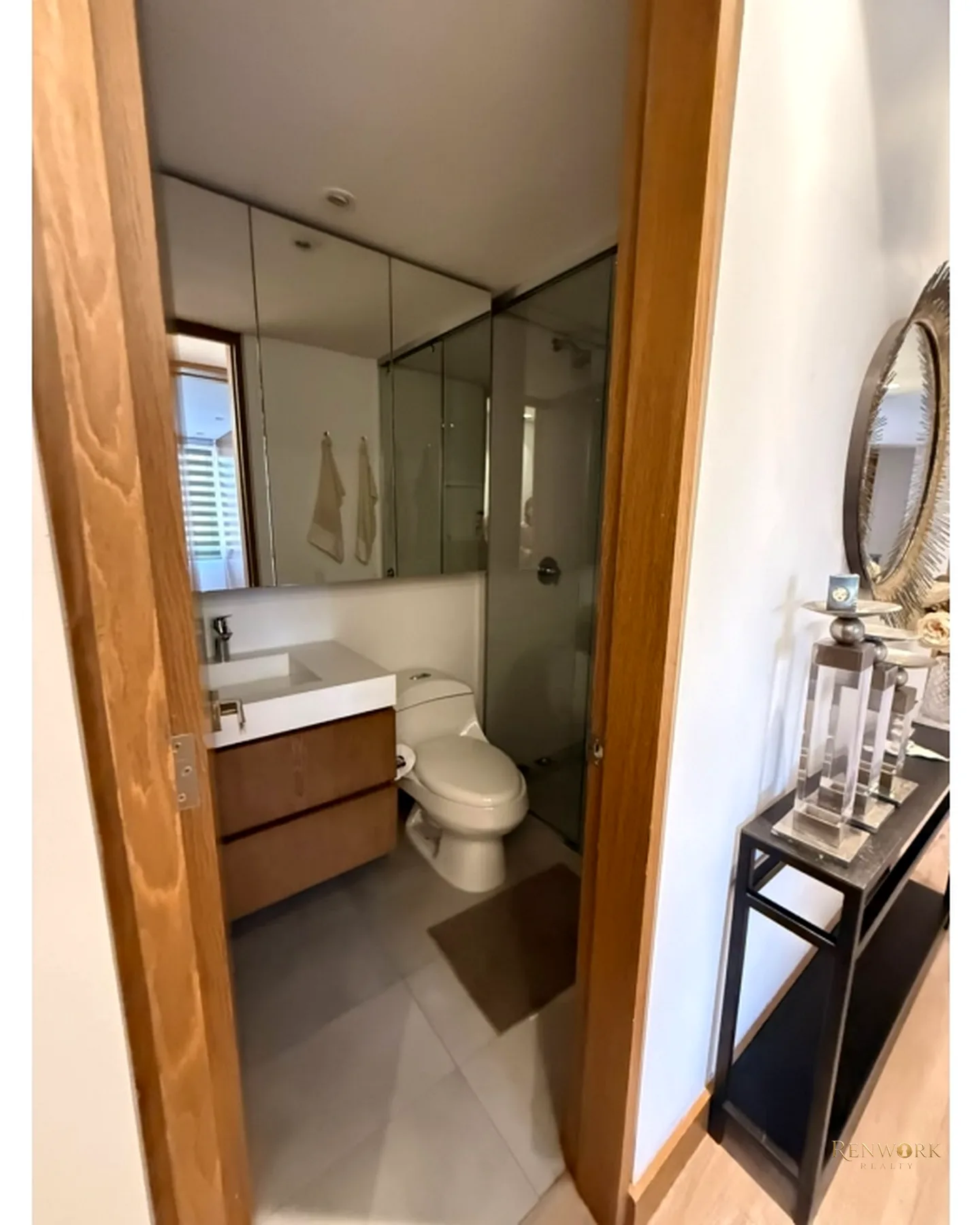 APARTAMENTO EN SECTOR DEL CAMPESTRE DUPLEX · foto 16