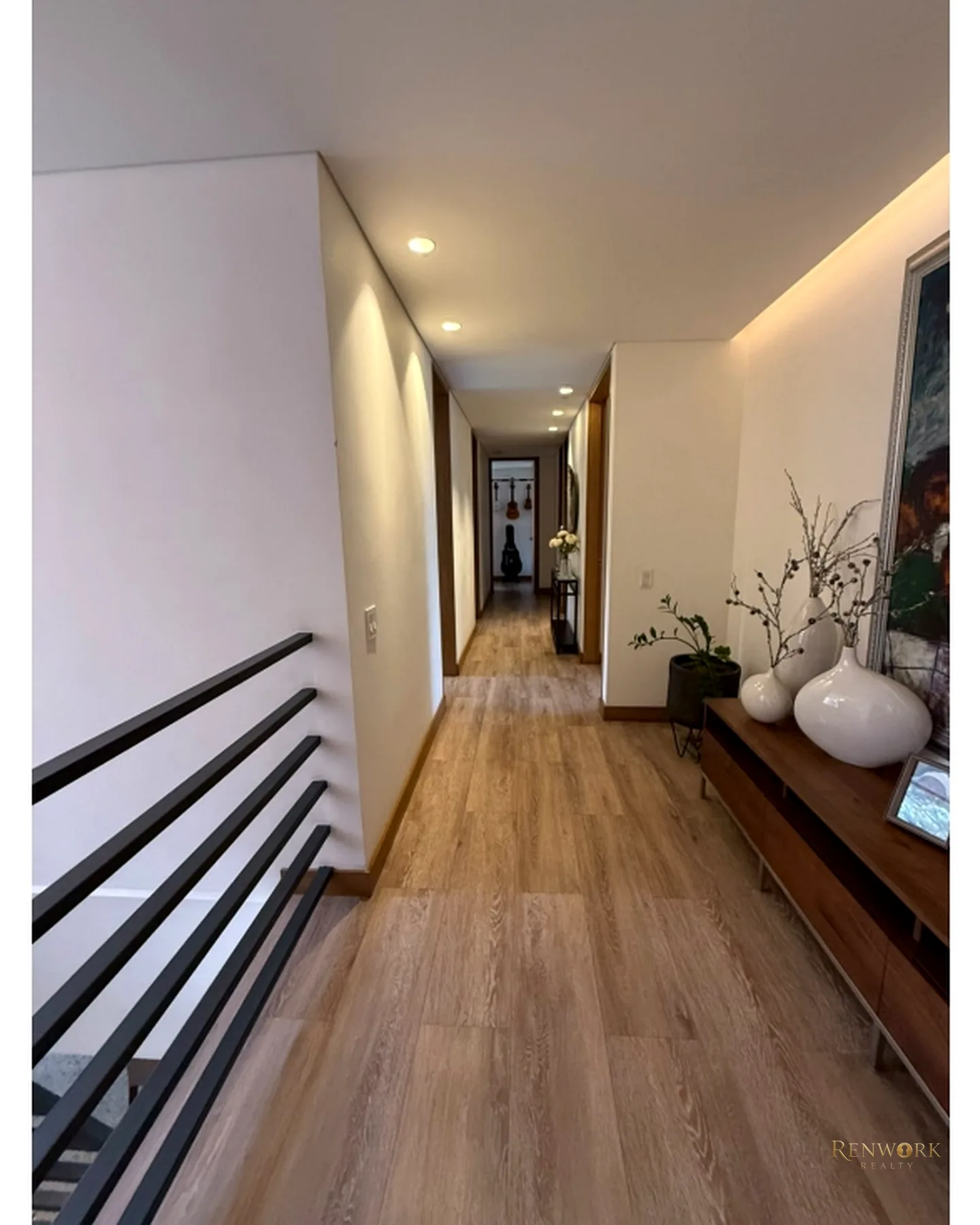APARTAMENTO EN SECTOR DEL CAMPESTRE DUPLEX · foto 9