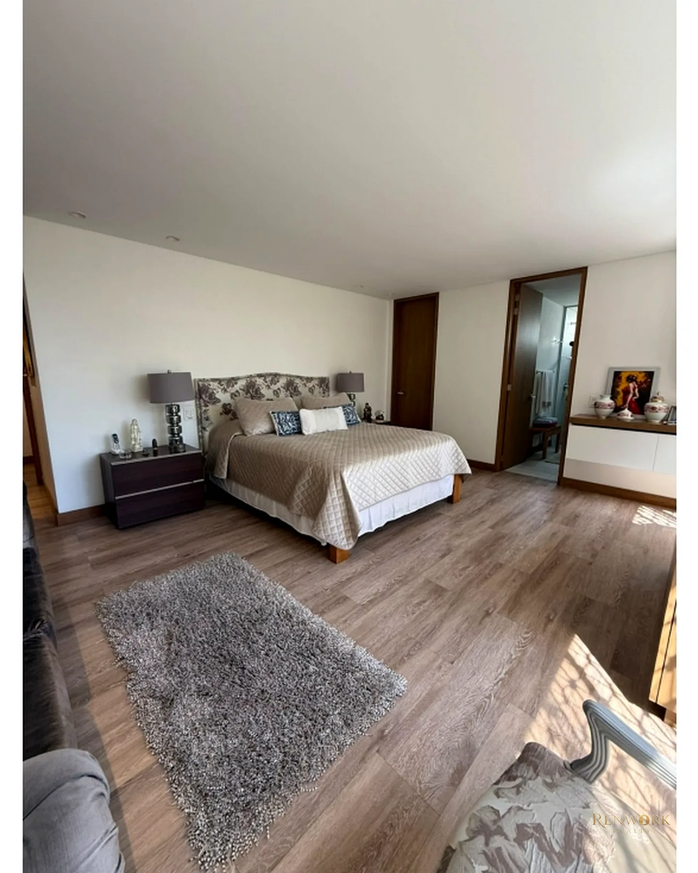 APARTAMENTO EN SECTOR DEL CAMPESTRE DUPLEX · foto 11