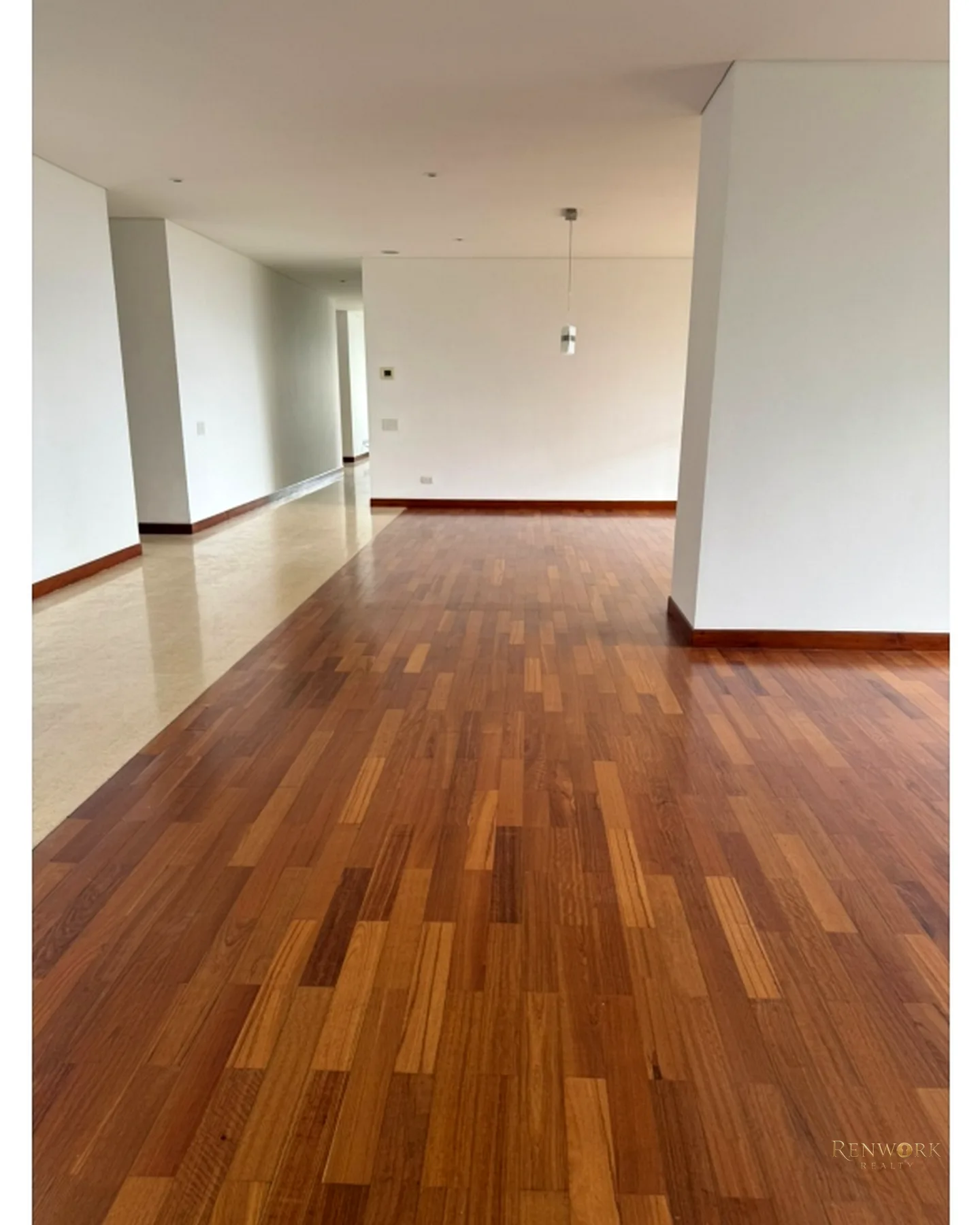 APARTAMENTO EN SECTOR DEL TESORO Y CLINICA DEL ROSARIO · foto 10