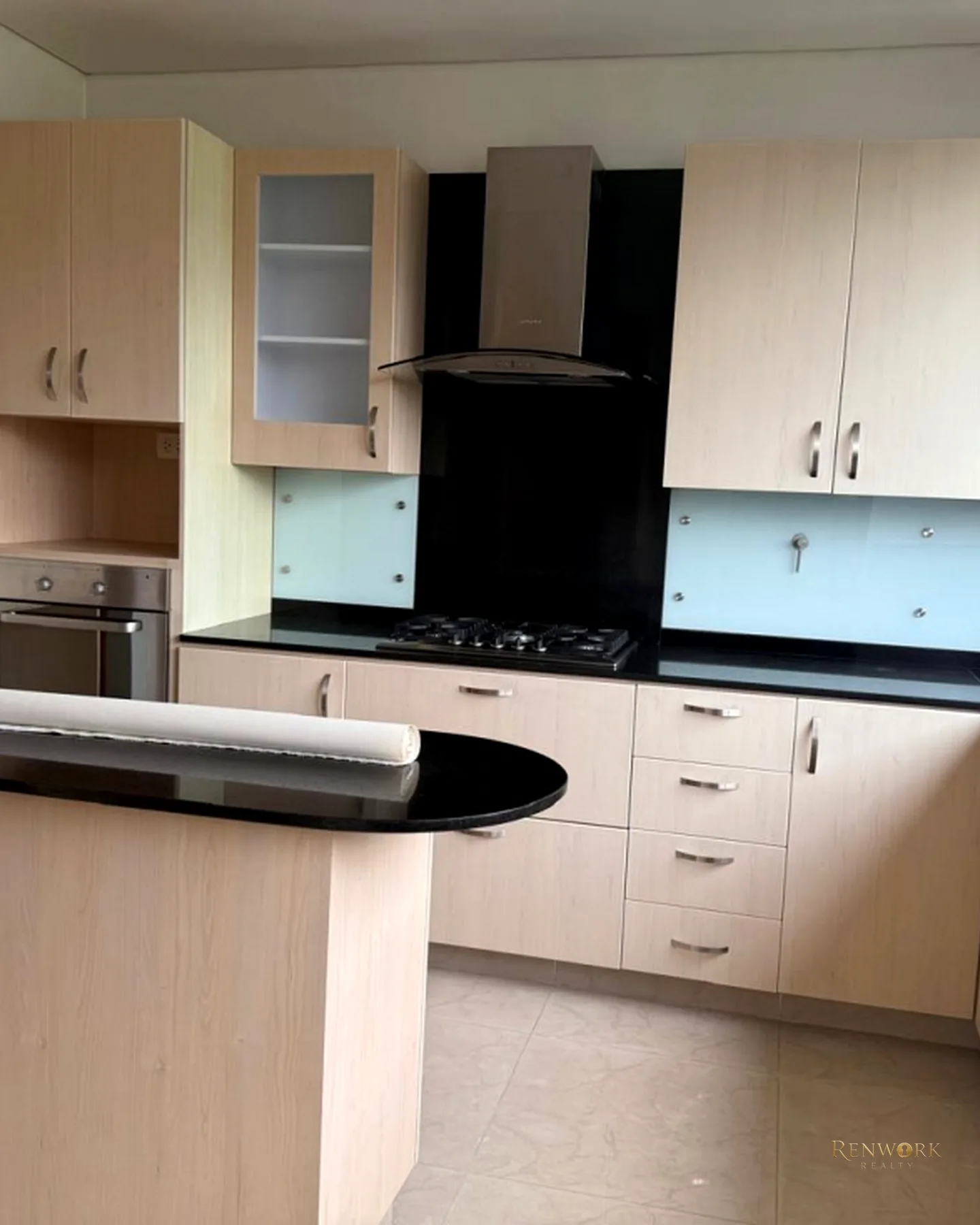 APARTAMENTO EN SECTOR DEL TESORO Y CLINICA DEL ROSARIO · foto 3