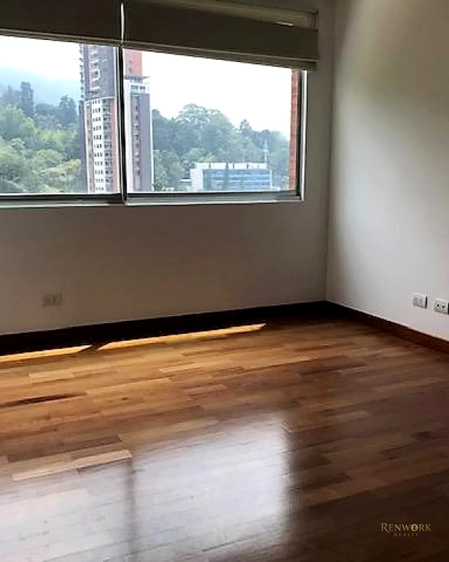 APARTAMENTO EN SECTOR DEL TESORO Y CLINICA DEL ROSARIO · foto 15