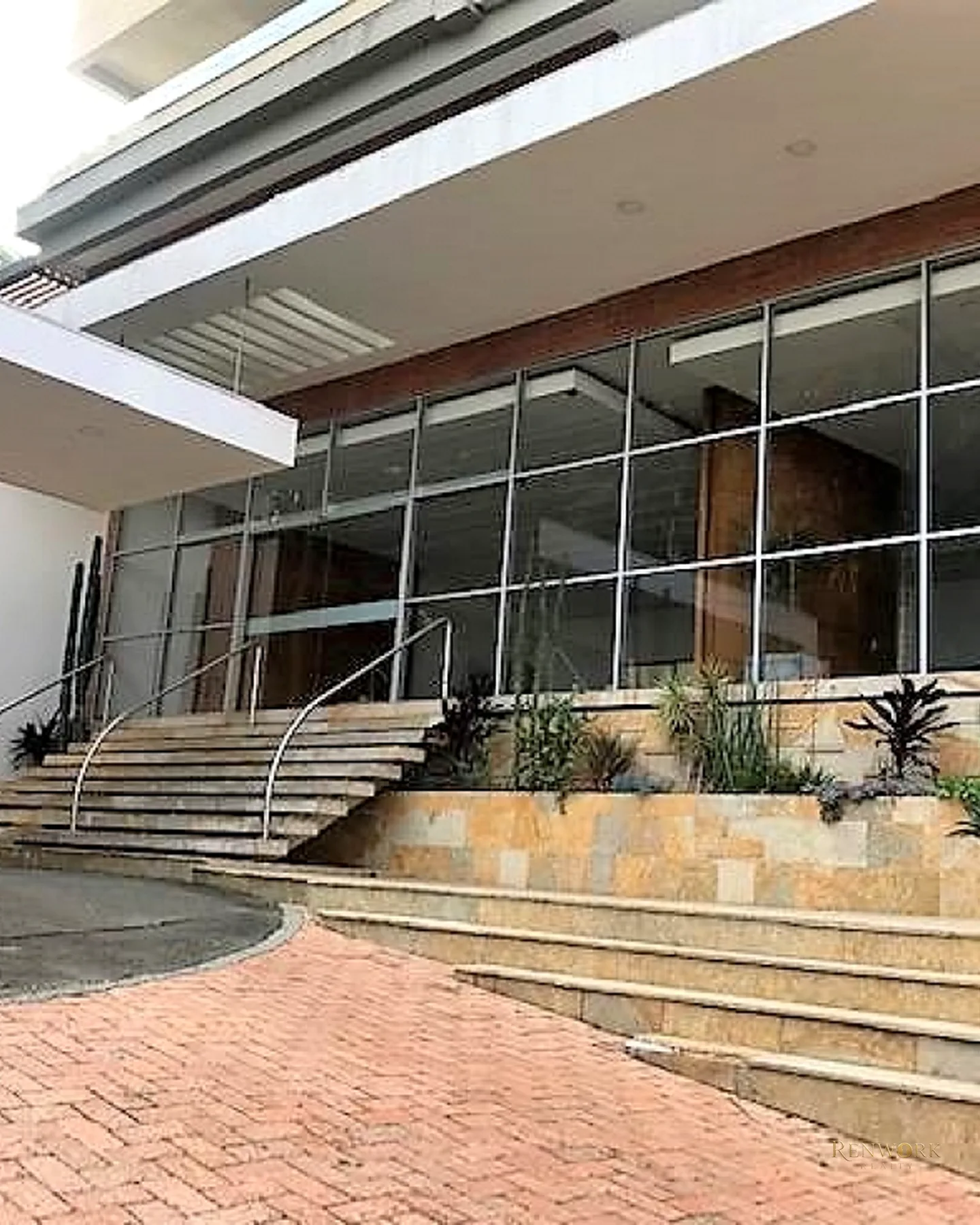 APARTAMENTO EN SECTOR DEL TESORO Y CLINICA DEL ROSARIO · foto 18