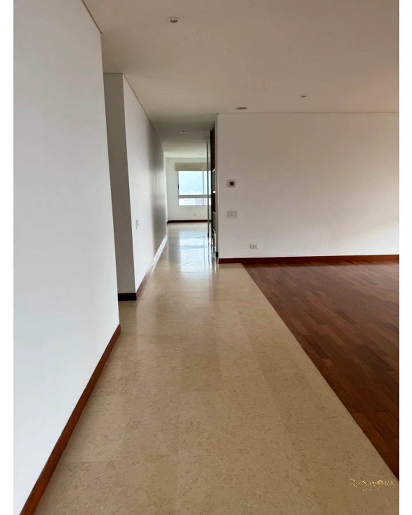 APARTAMENTO EN SECTOR DEL TESORO Y CLINICA DEL ROSARIO · foto 8