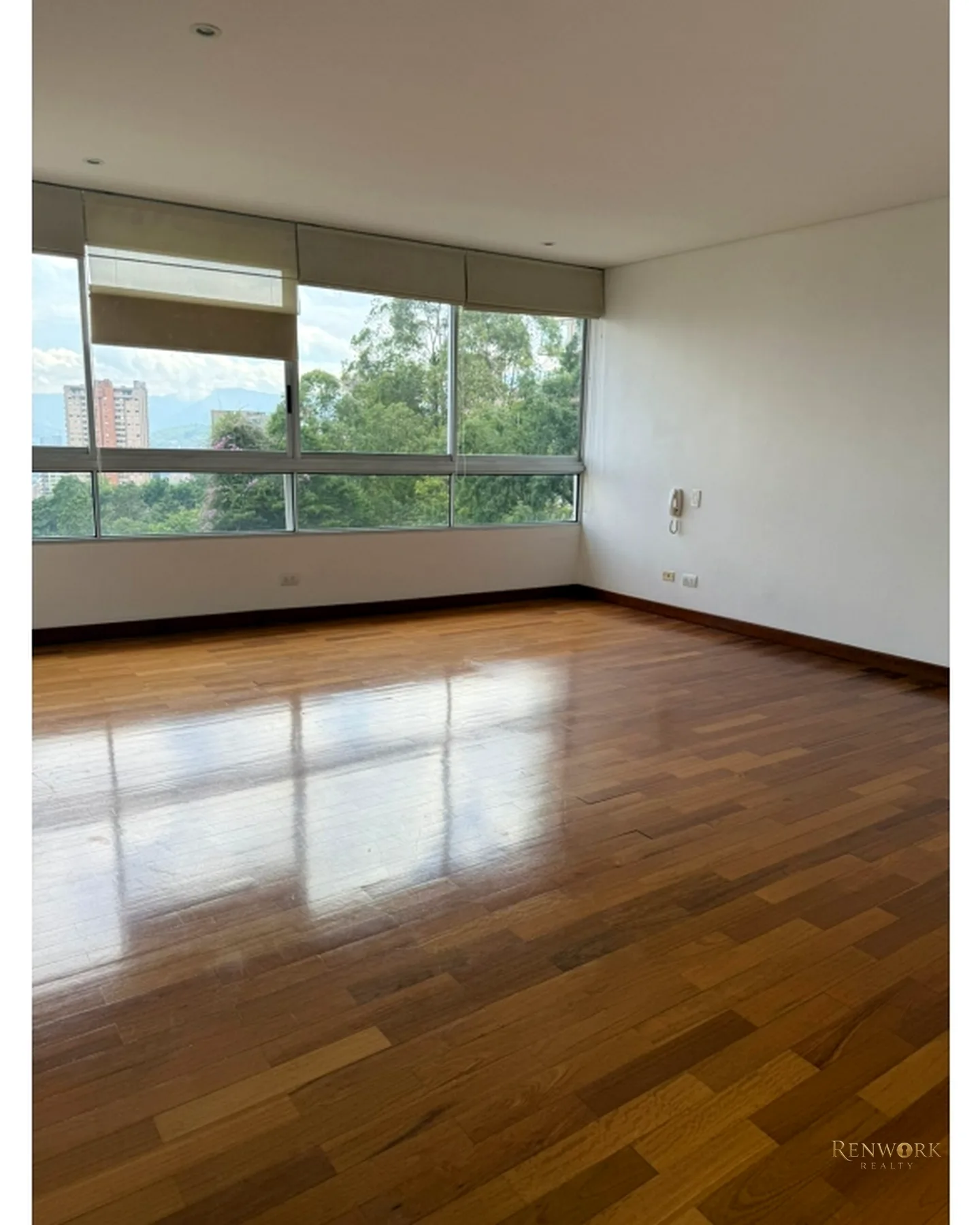APARTAMENTO EN SECTOR DEL TESORO Y CLINICA DEL ROSARIO · foto 16