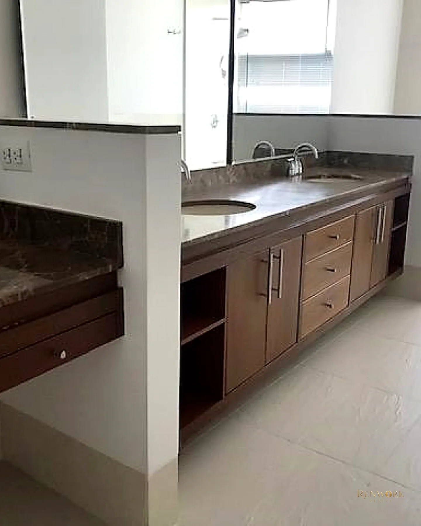 APARTAMENTO EN SECTOR DEL TESORO Y CLINICA DEL ROSARIO · foto 13