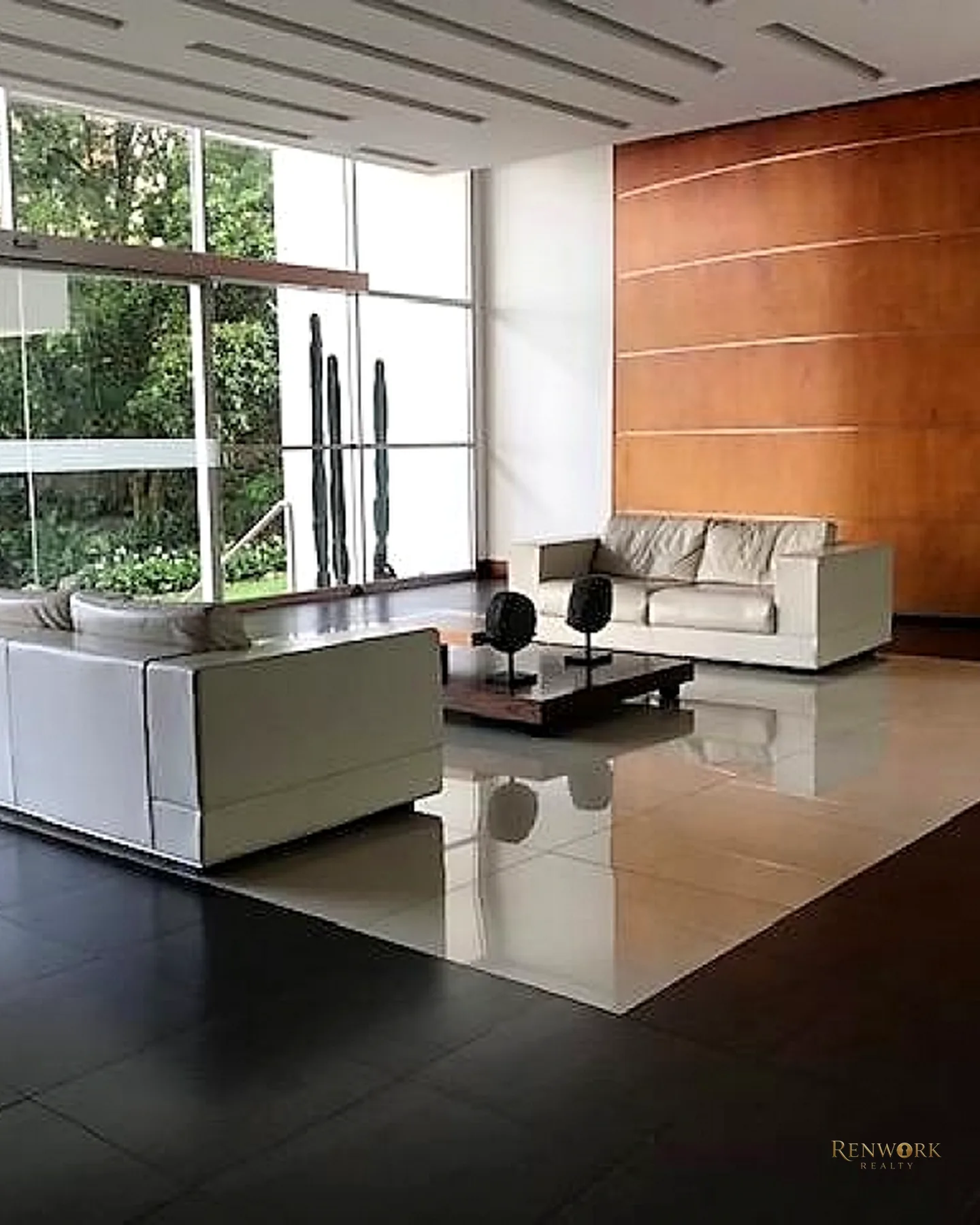 APARTAMENTO EN SECTOR DEL TESORO Y CLINICA DEL ROSARIO · foto 1