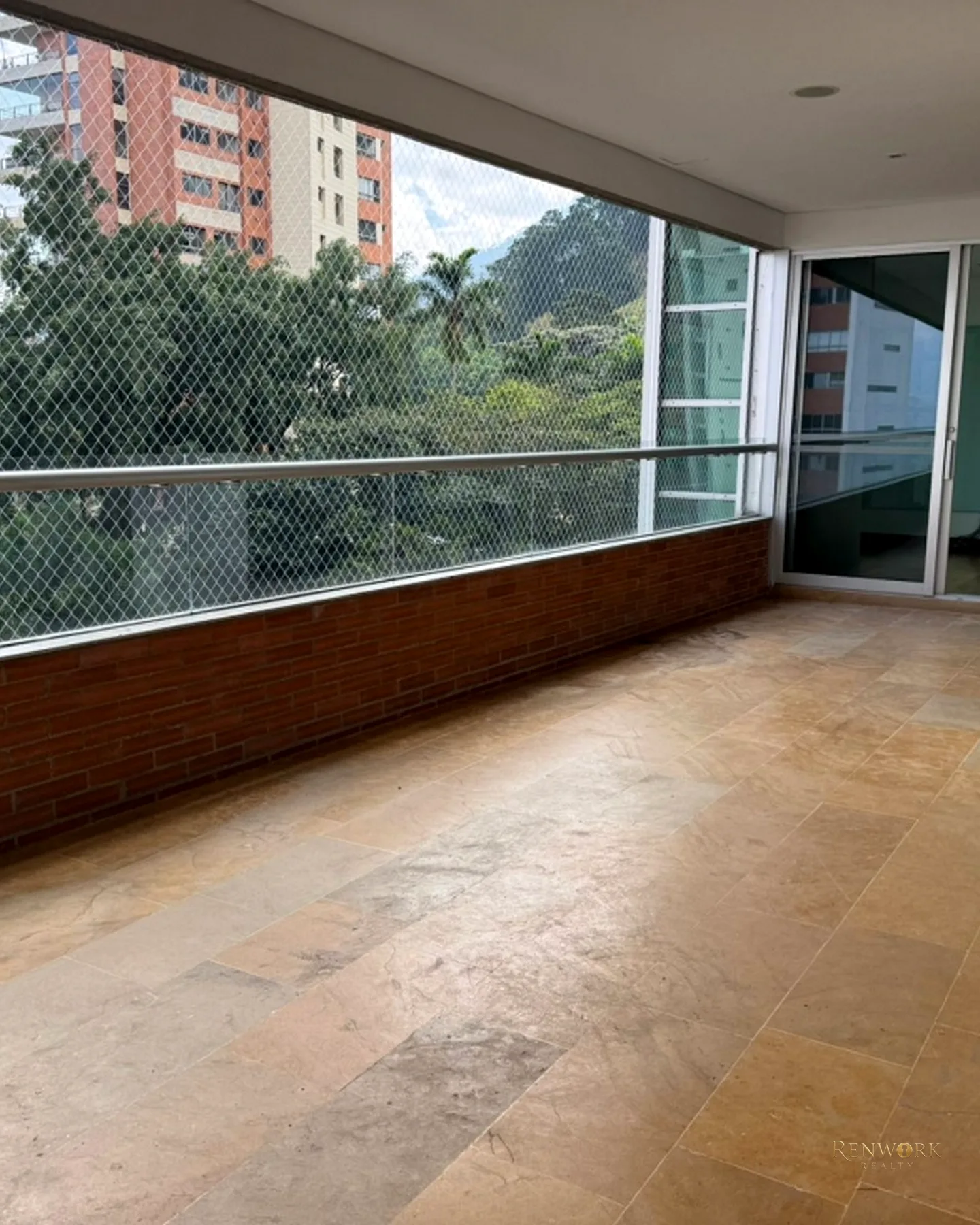 APARTAMENTO EN SECTOR DEL TESORO Y CLINICA DEL ROSARIO · foto 17
